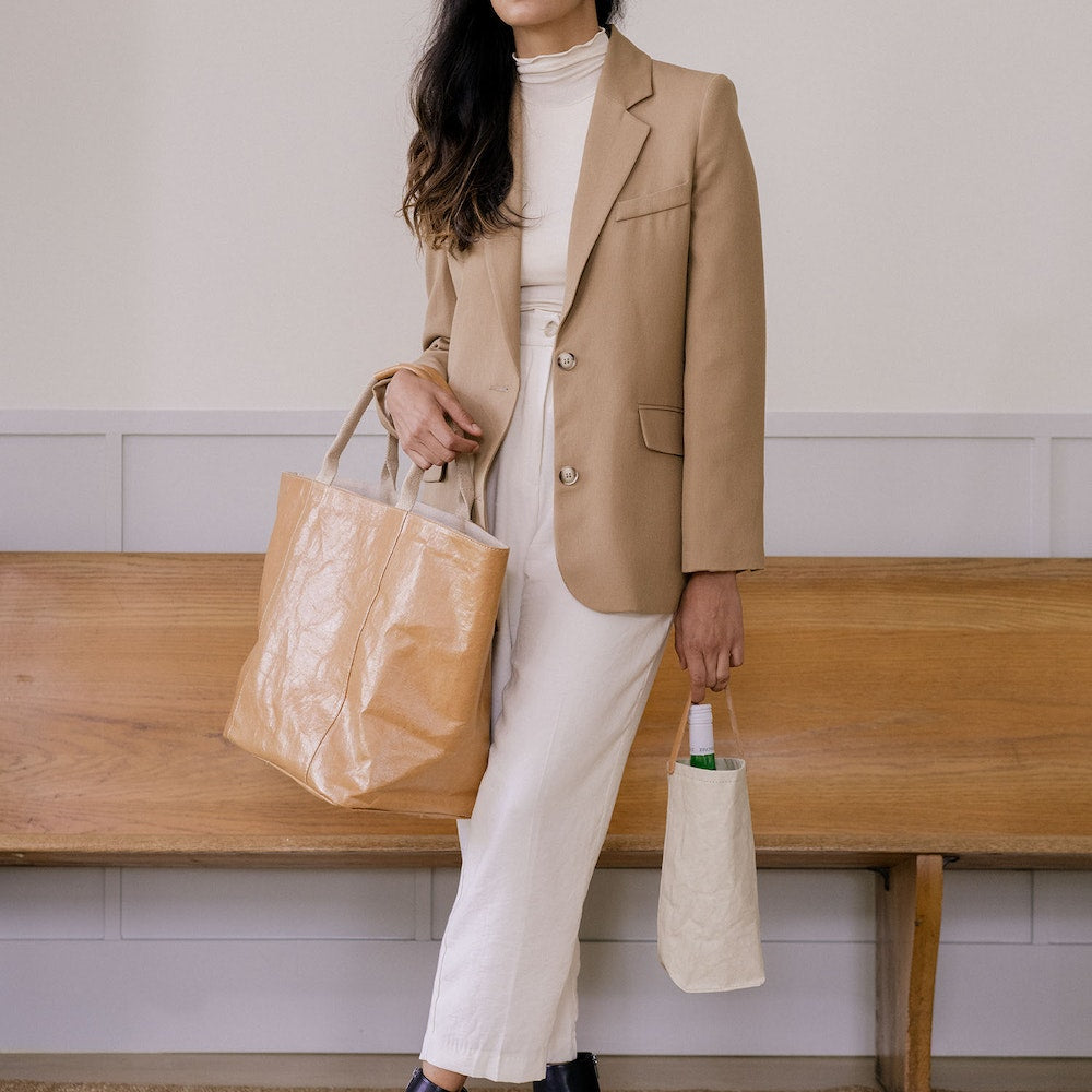 uashmama-wine-bag-weink-hler-wei-waschbar image 4