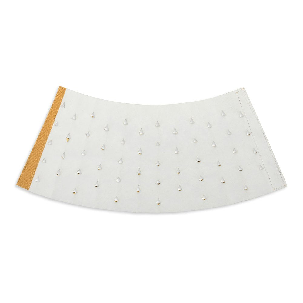 uashmama-toge-lampenschirm-weinglas-wei-papier image 3