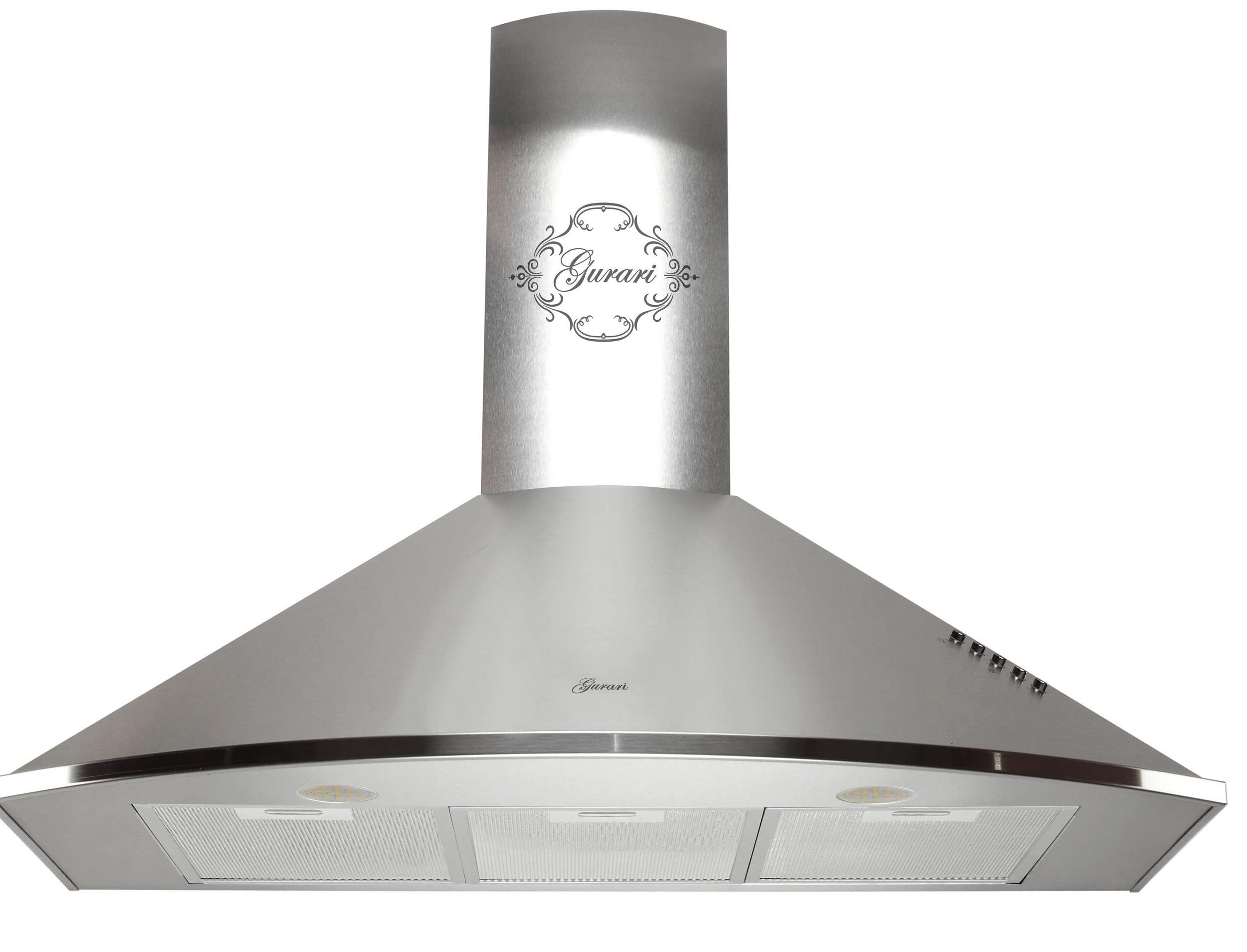 gurari-gch-e-912-x-gch-c-046-is-9-herdset-90-cm-inox image 7