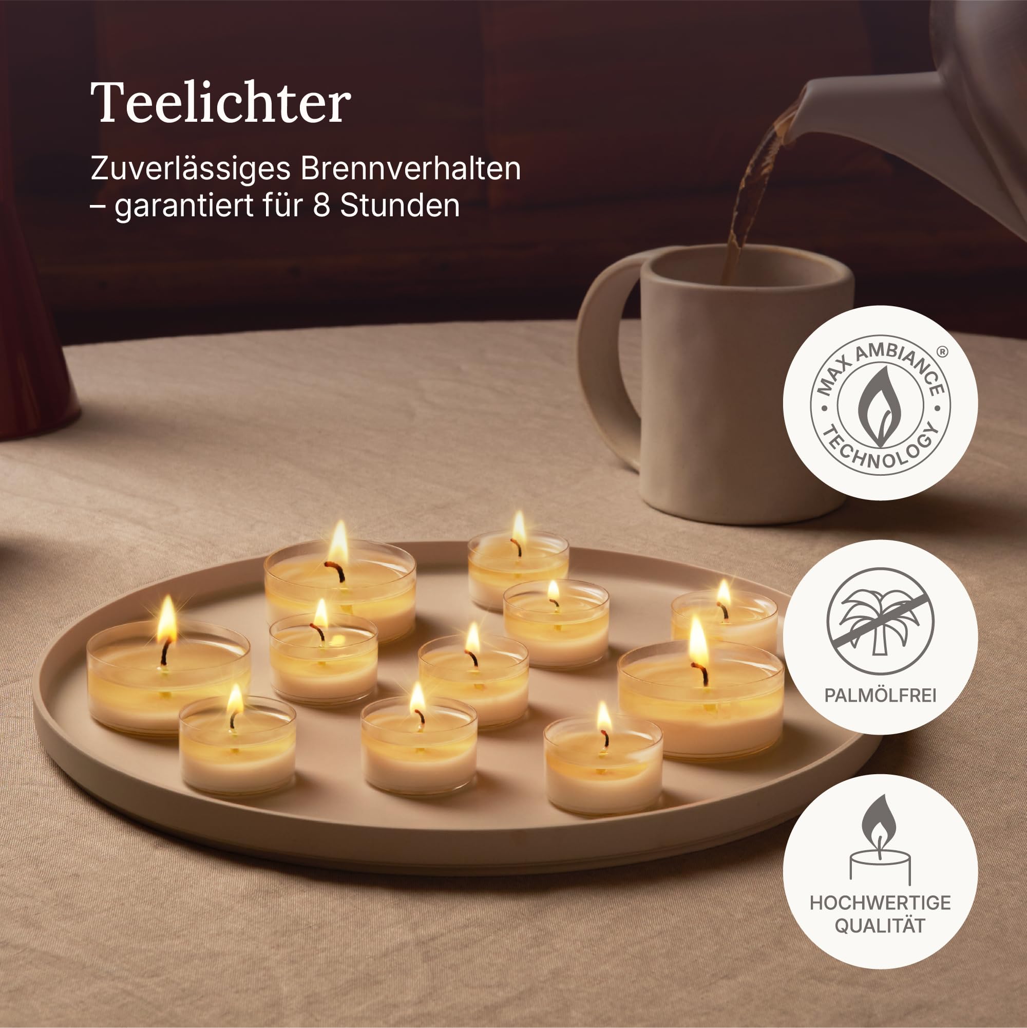 bolsius-teelichter-wei-90-st-ck-8h-ohne-palm-l-gro-pack image 5