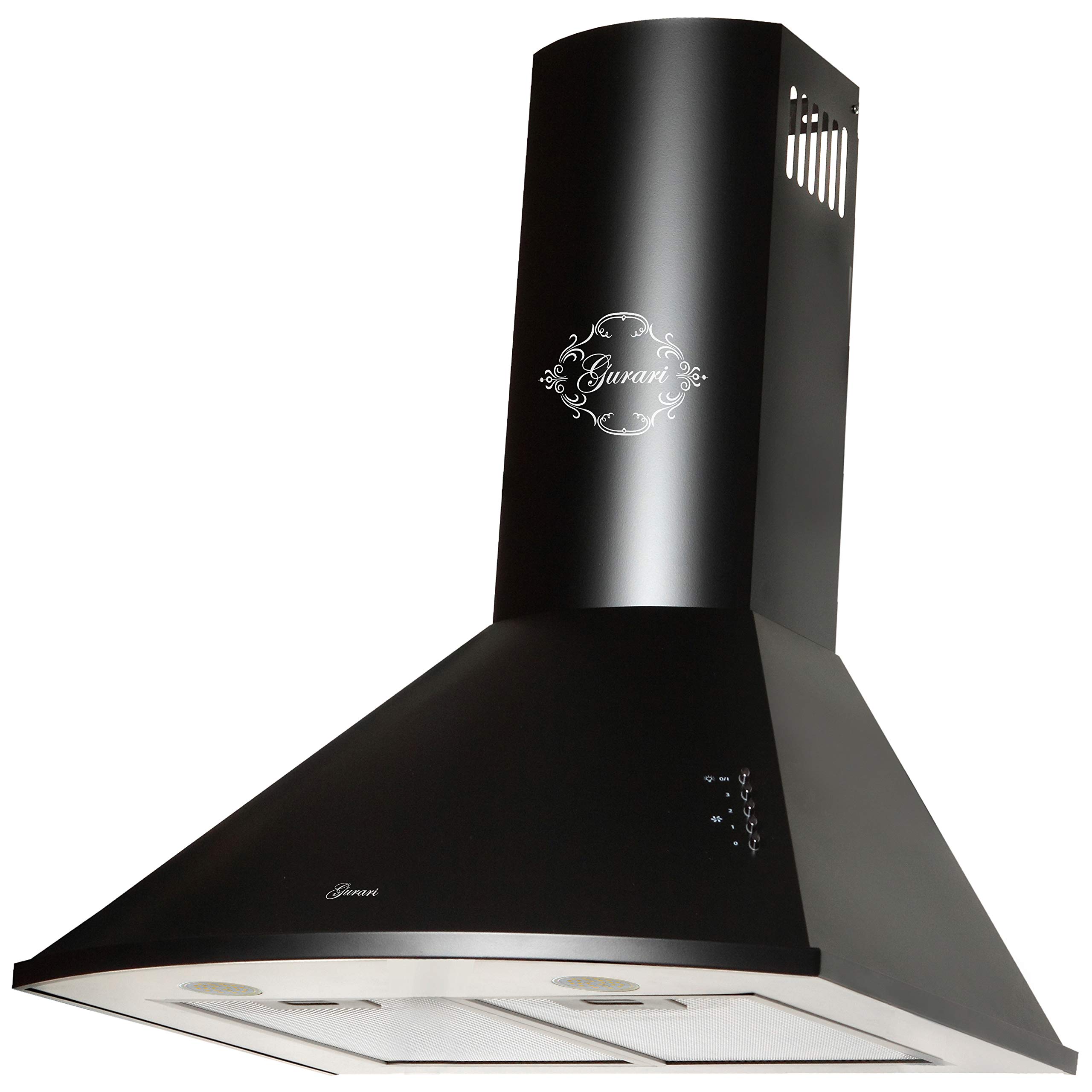 gurari-gch-c-046-bl-6-wandhaube-60-cm-schwarz-1000m-h image 3