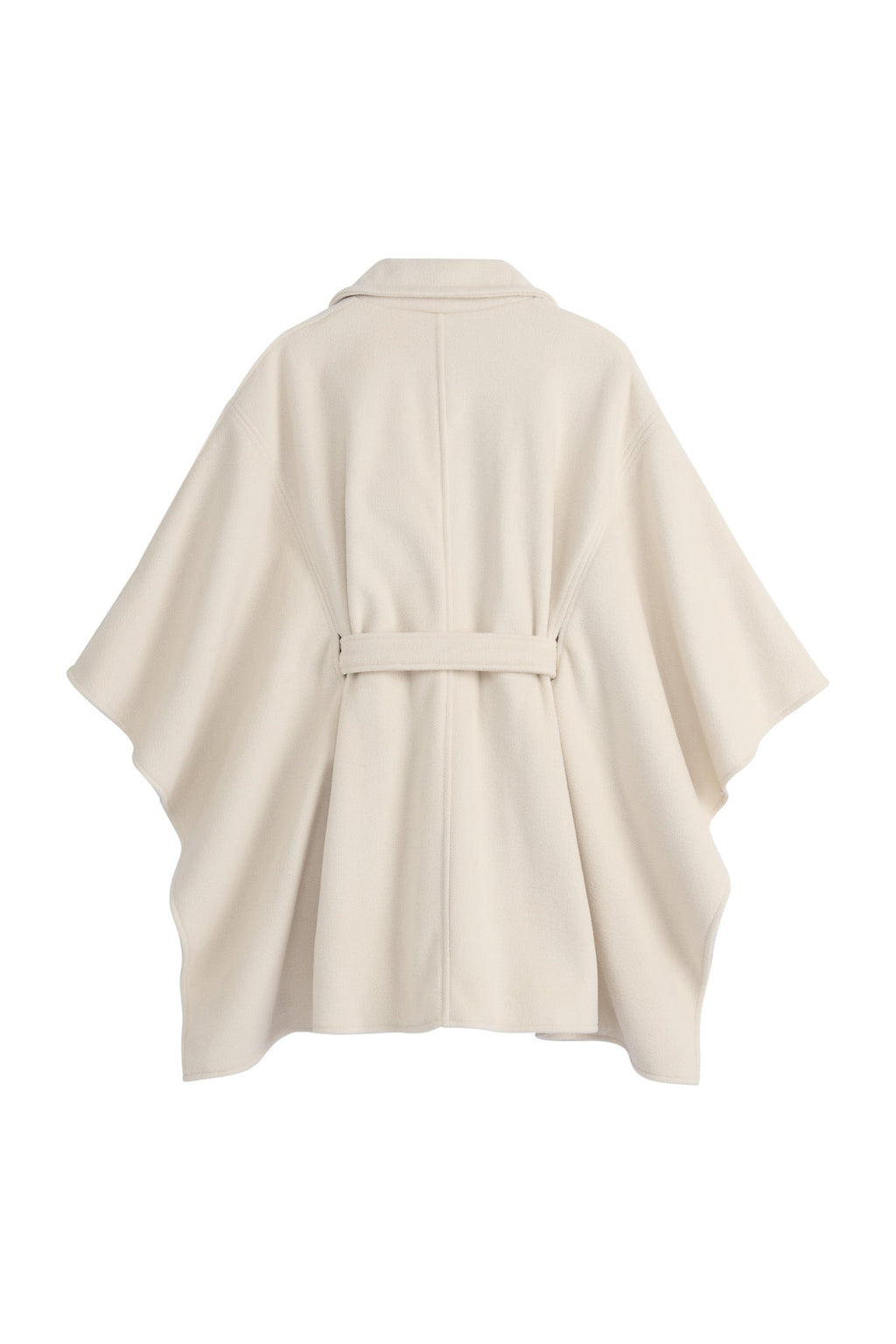 bypias-bernadine-poncho-jacke-offwhite-einheitsgr-e image 3