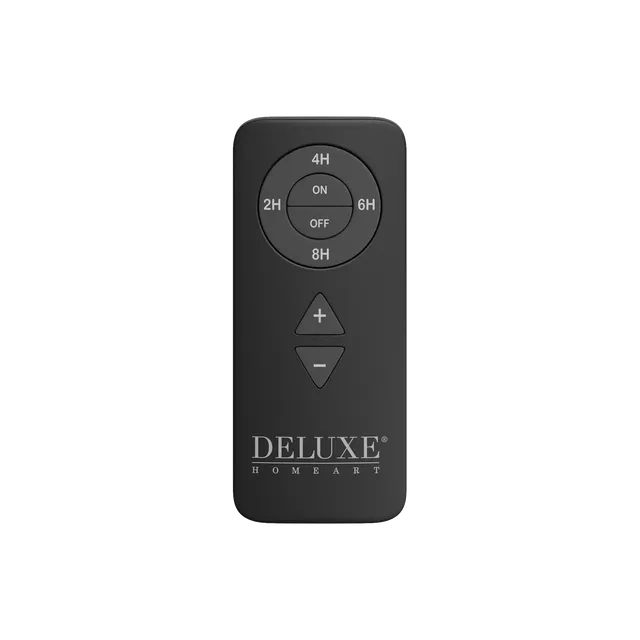 deluxe-homeart-zubeh-r-fernbedienung-f-r-led-kerzen image 1