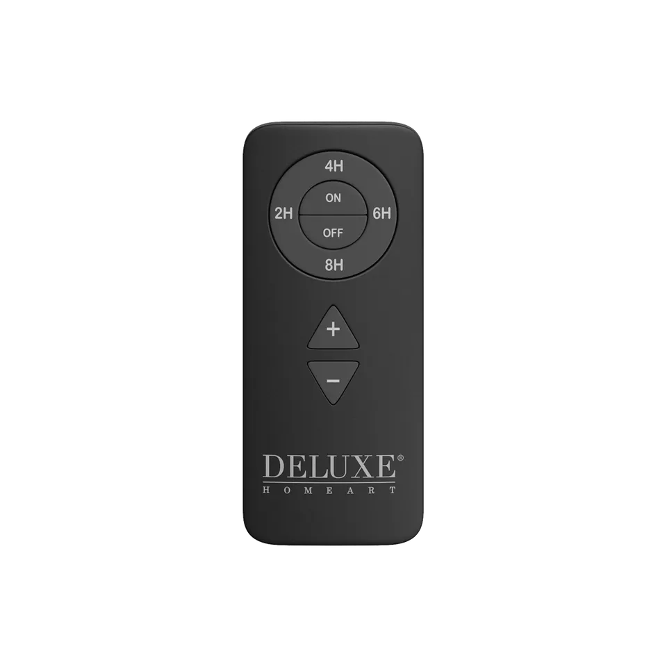 deluxe-homeart-zubeh-r-fernbedienung-f-r-led-kerzen image 1