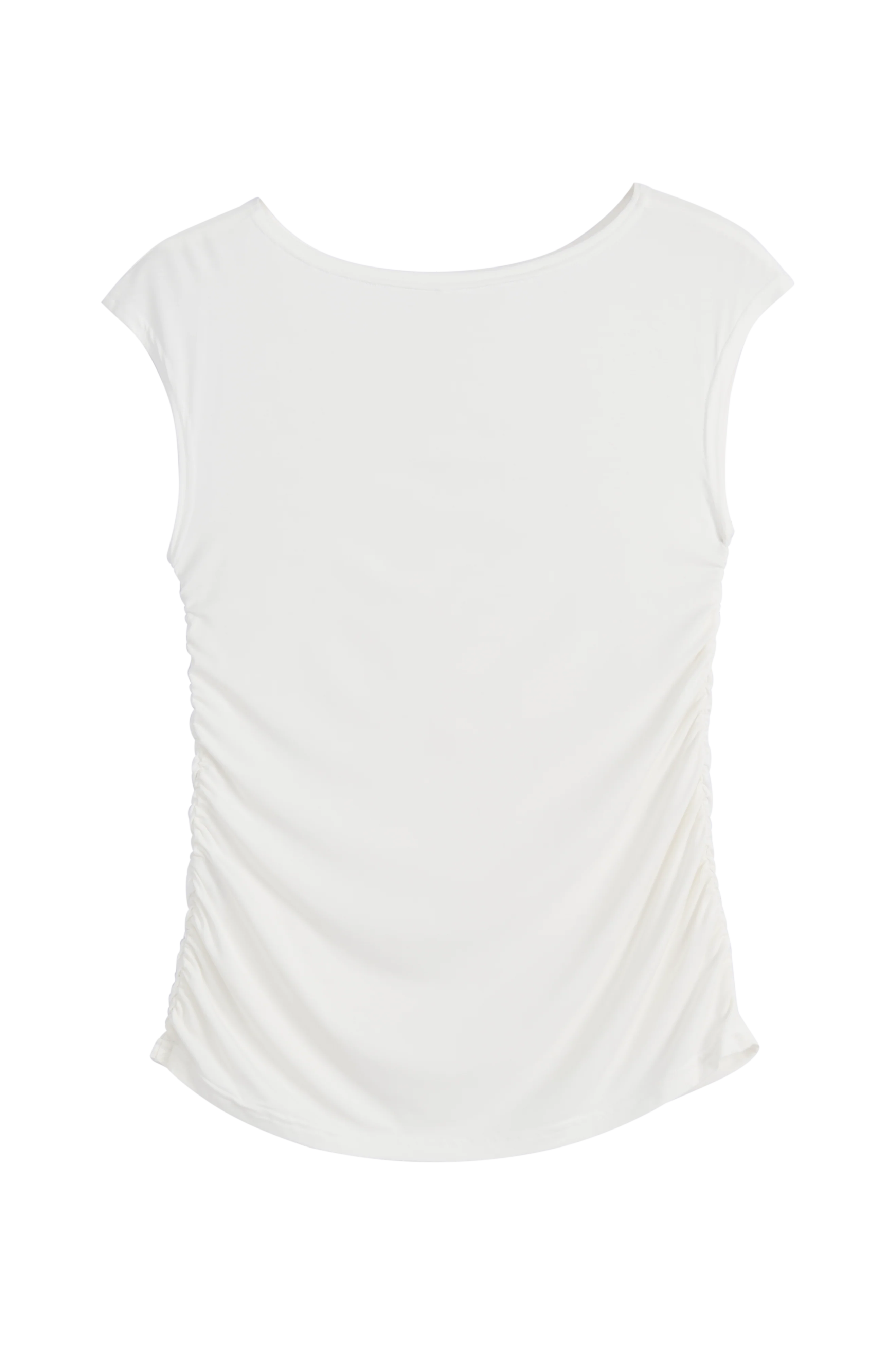 bypias-bambus-shirt-alora-wei-rmellos-damen image 2