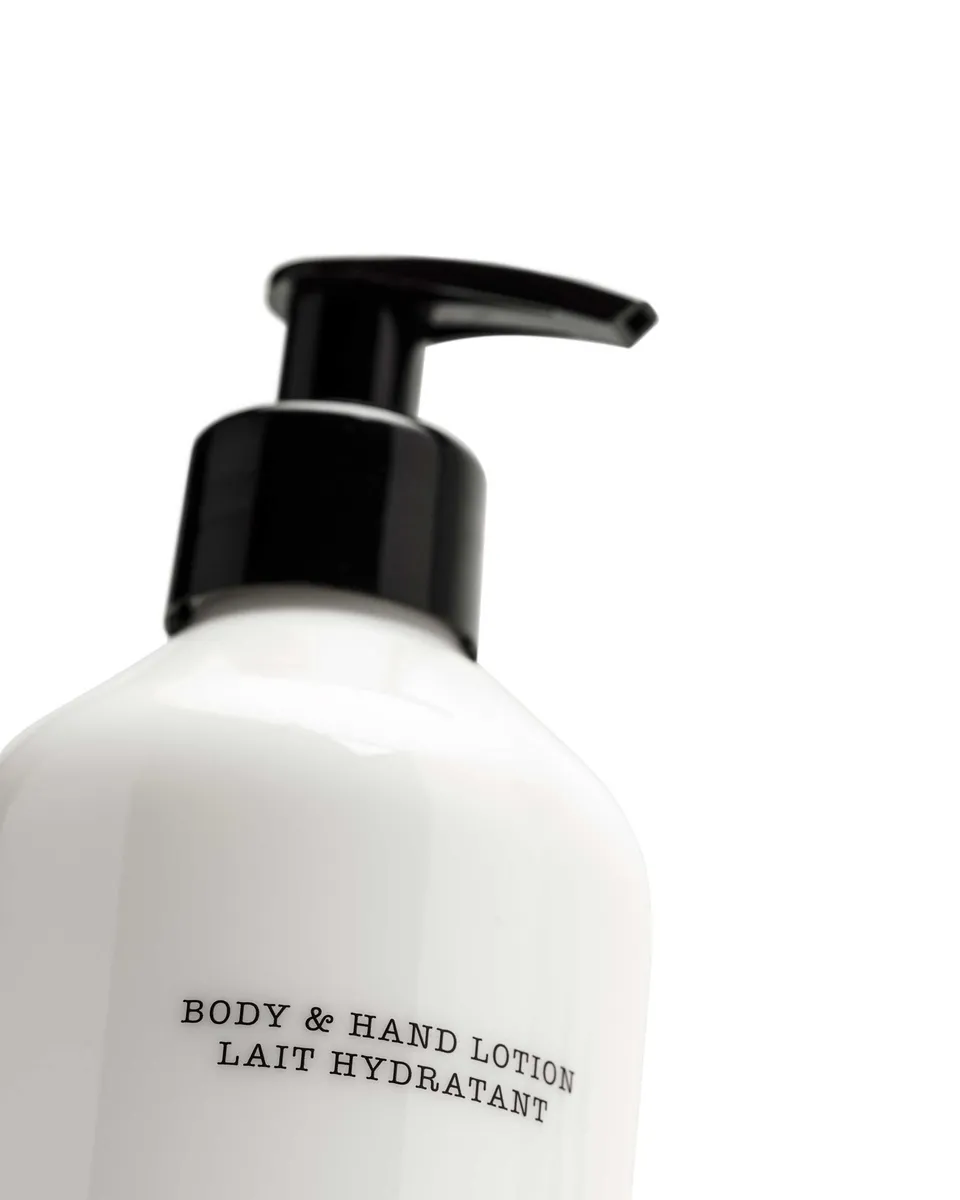 santal-tonka-body-lotion-500-ml-holzduft image 1