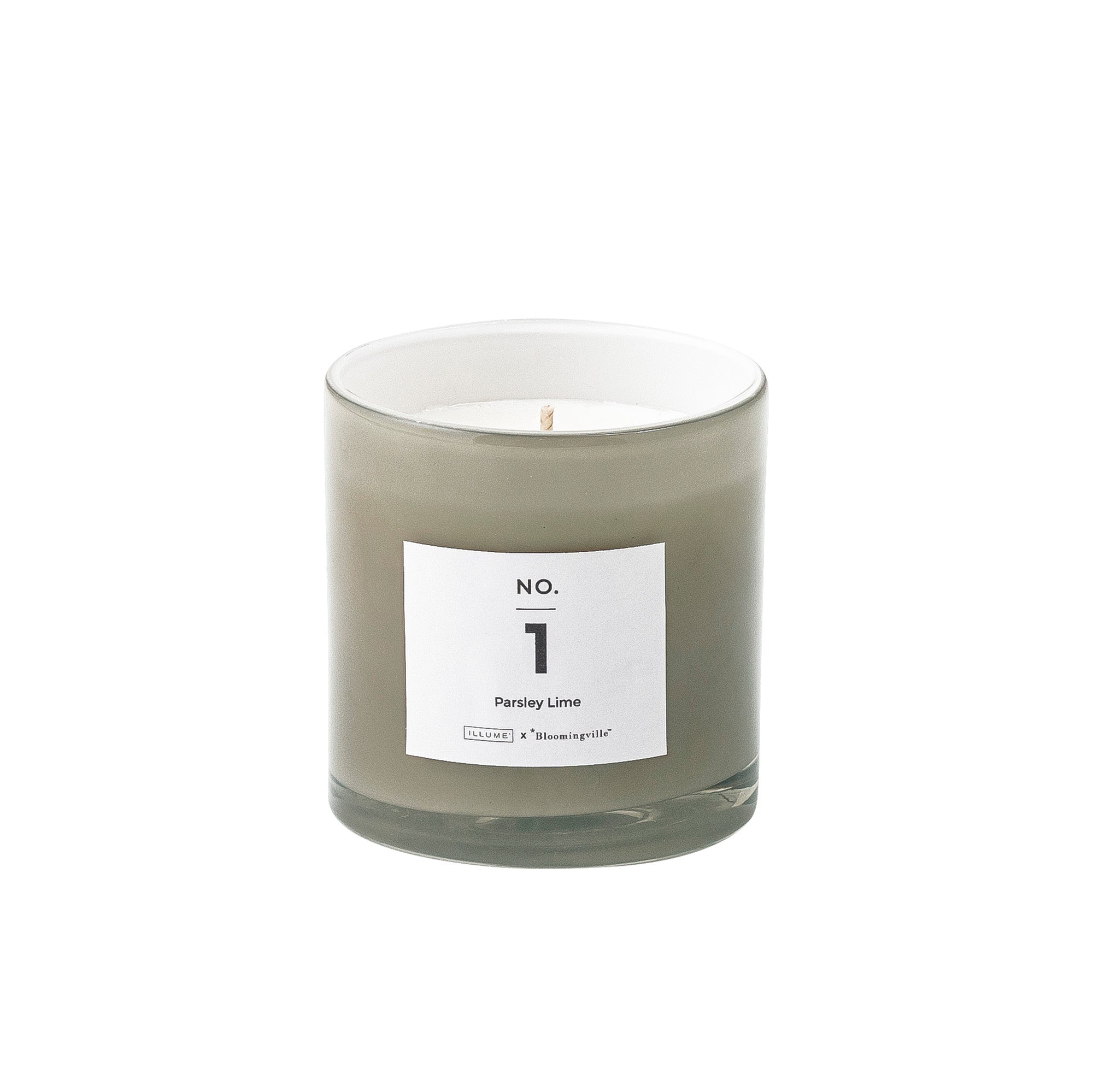 no-1-parsley-lime-duftkerze-200g-50-std-frisch-gr-n image 1