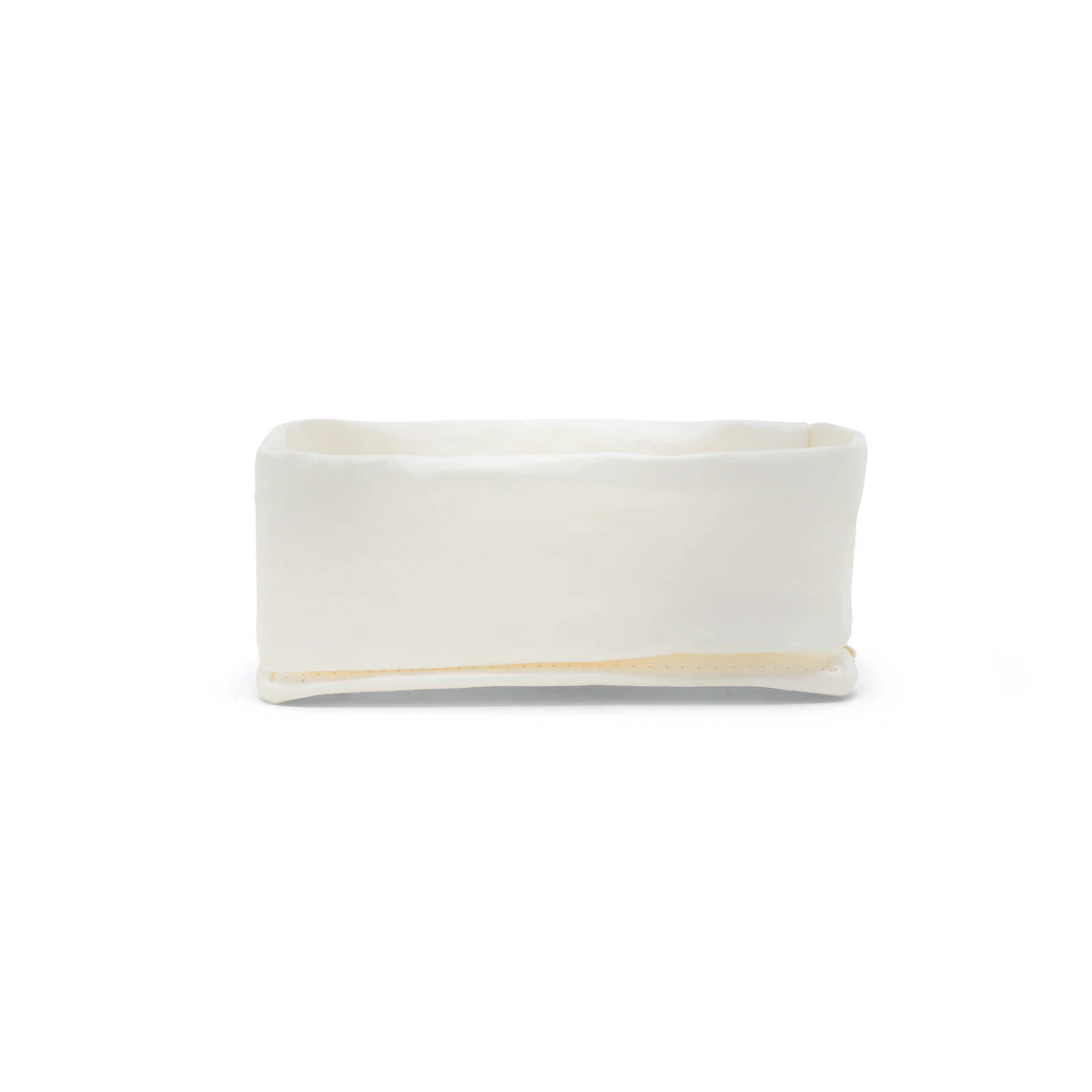 uashmama-panino-k-rbchen-small-wei-waschbar image 5