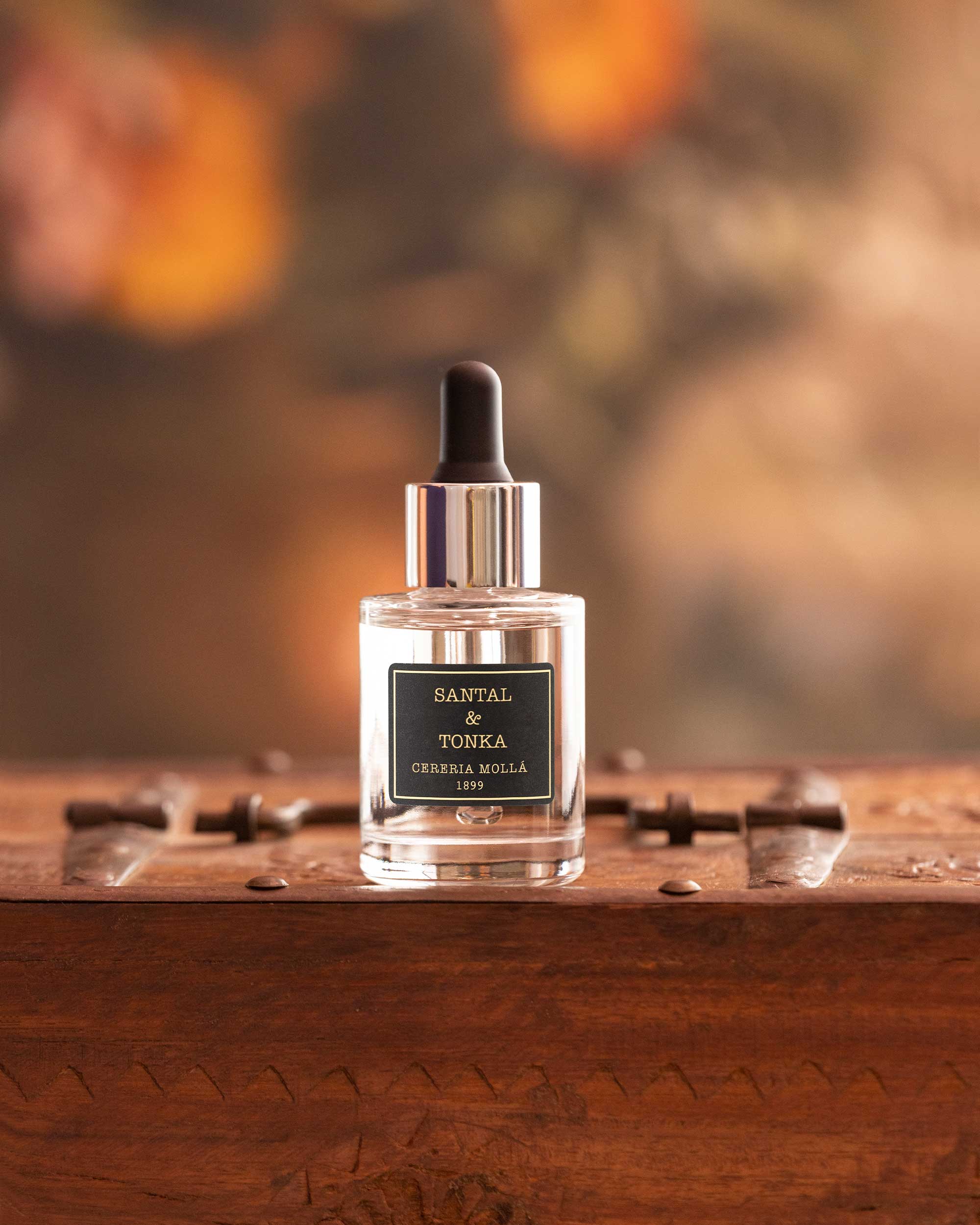 ein-st-ck-vom-gl-ck-santal-tonka-aroma-l-30-ml-duft-l image 2