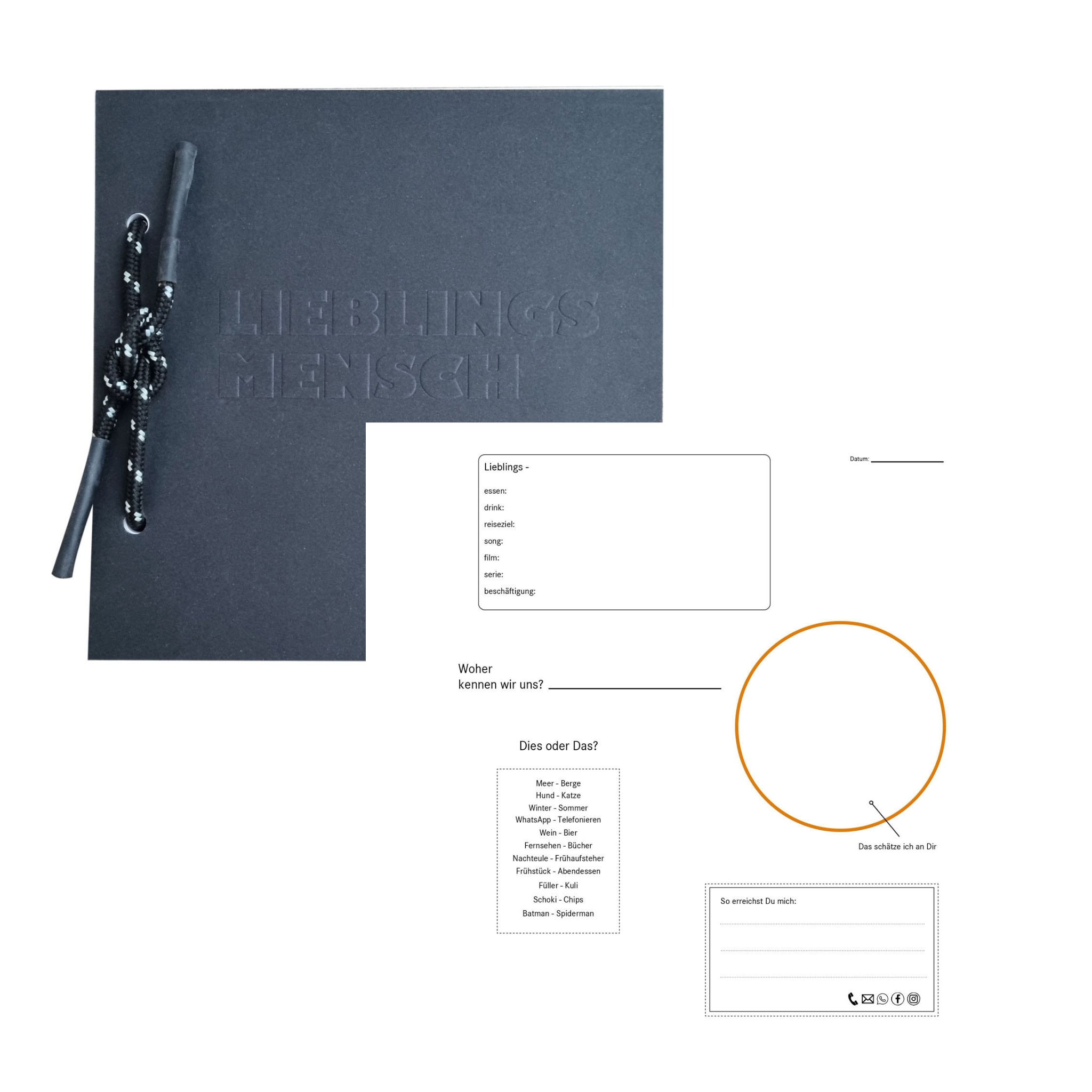 ein-st-ck-vom-gl-ck-lieblingsmensch-freundschaftsbuch-box image 2