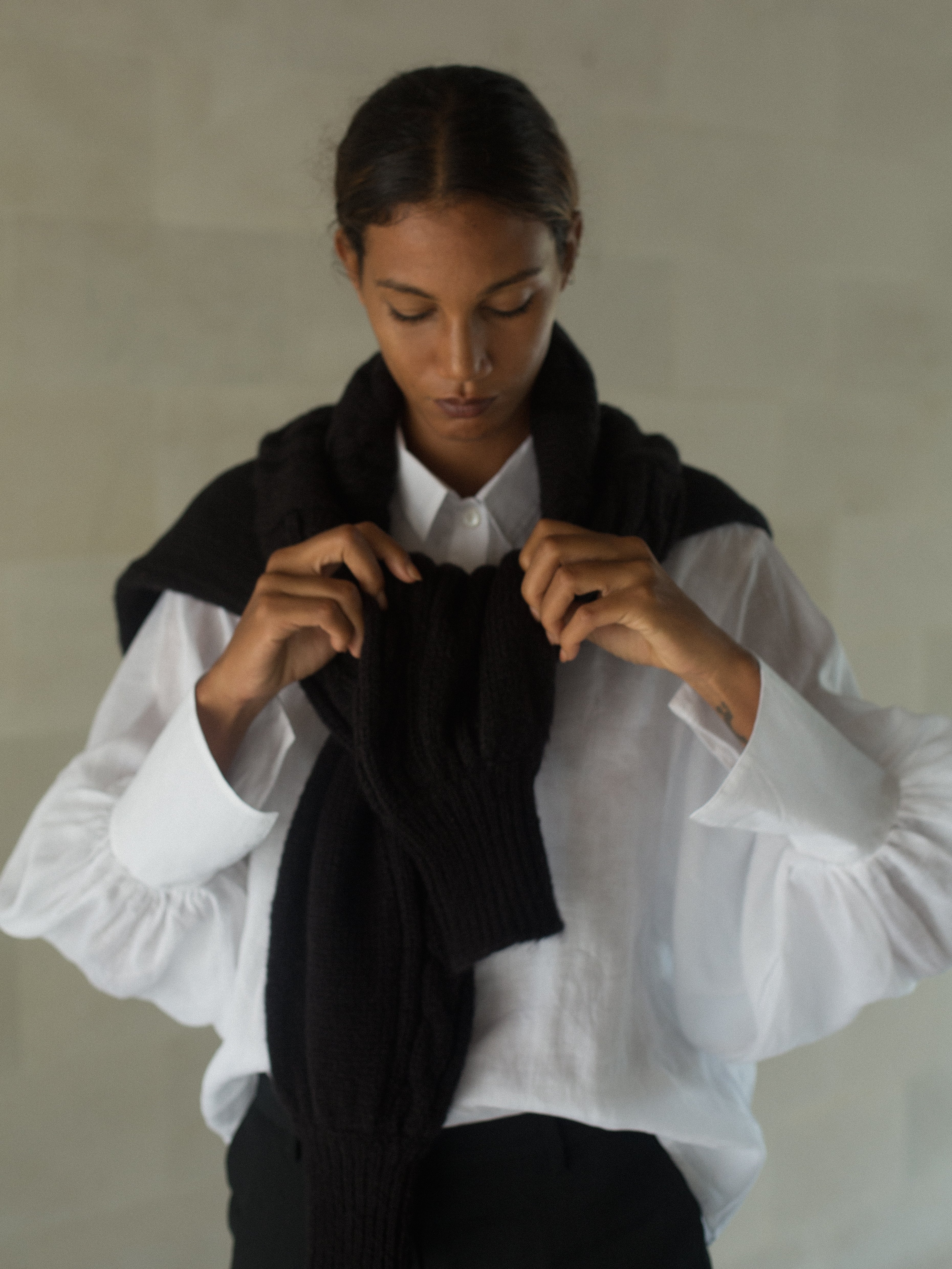 luciee-bluse-eloise-ramie-wei-blouson-rmel image 5