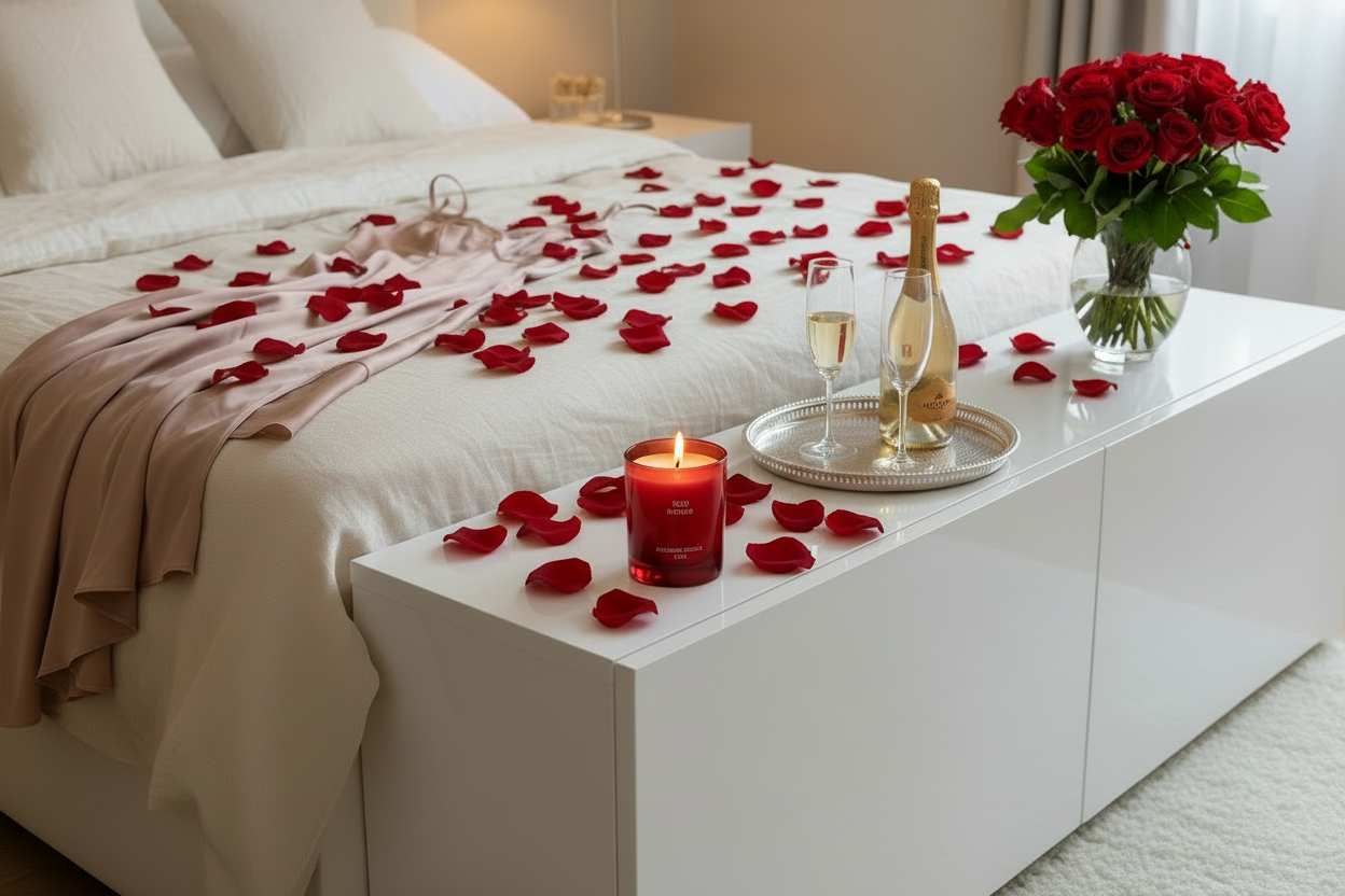 ein-st-ck-vom-gl-ck-red-roses-duftkerze-230g-sojawachs image 3