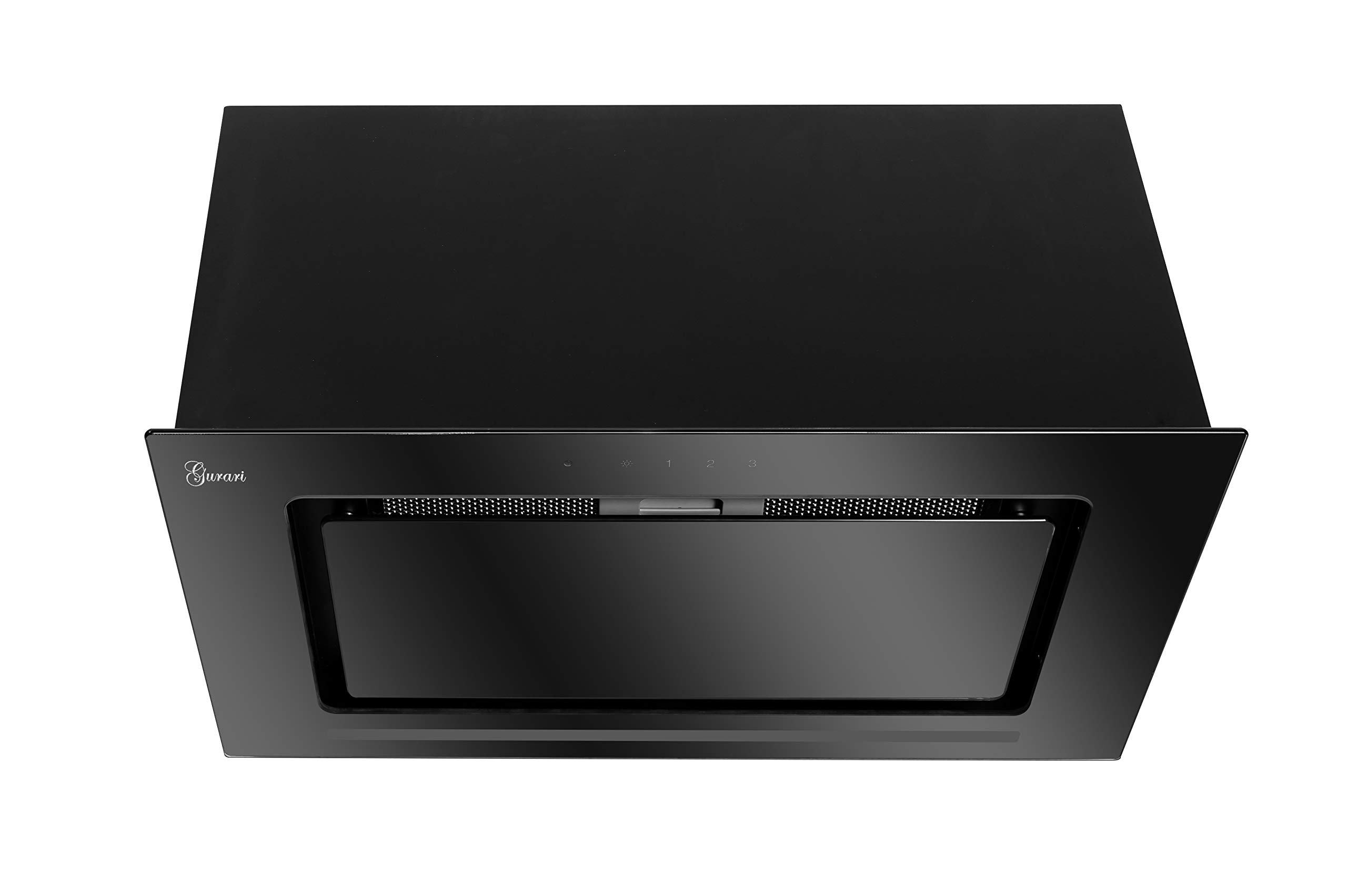 gurari-gch-e-217-einbau-dunstabzugshaube-52-cm-schwarzglas-1000m-h image 7