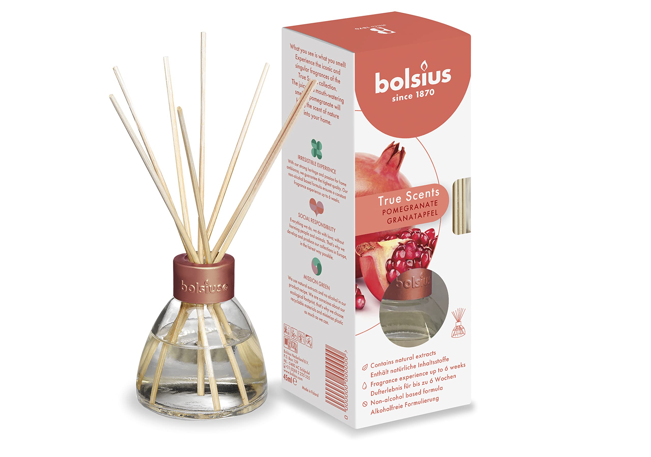 bolsius-true-scents-duftst-bchen-granatapfel-45ml-raumduft image 2
