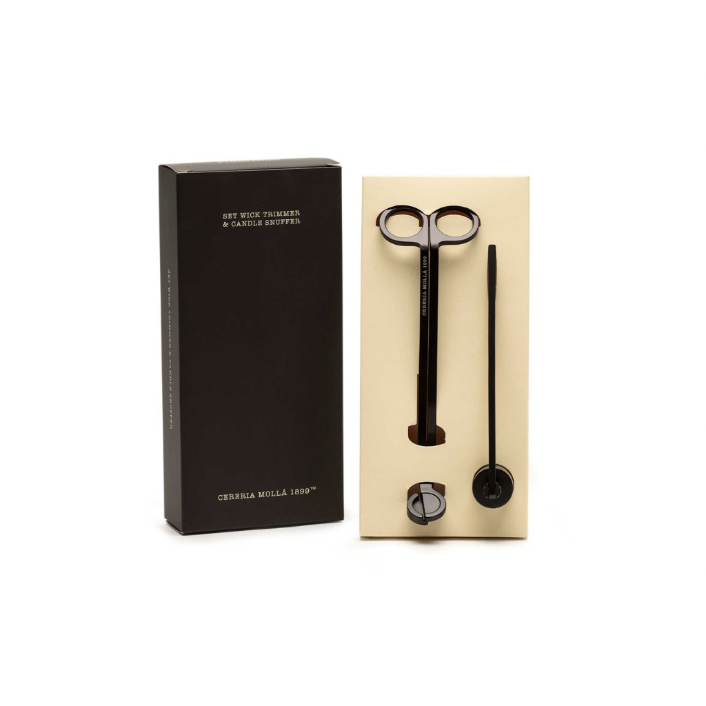 ein-st-ck-vom-gl-ck-kerzenpflege-set-dochttrimmer-l-scher image 1
