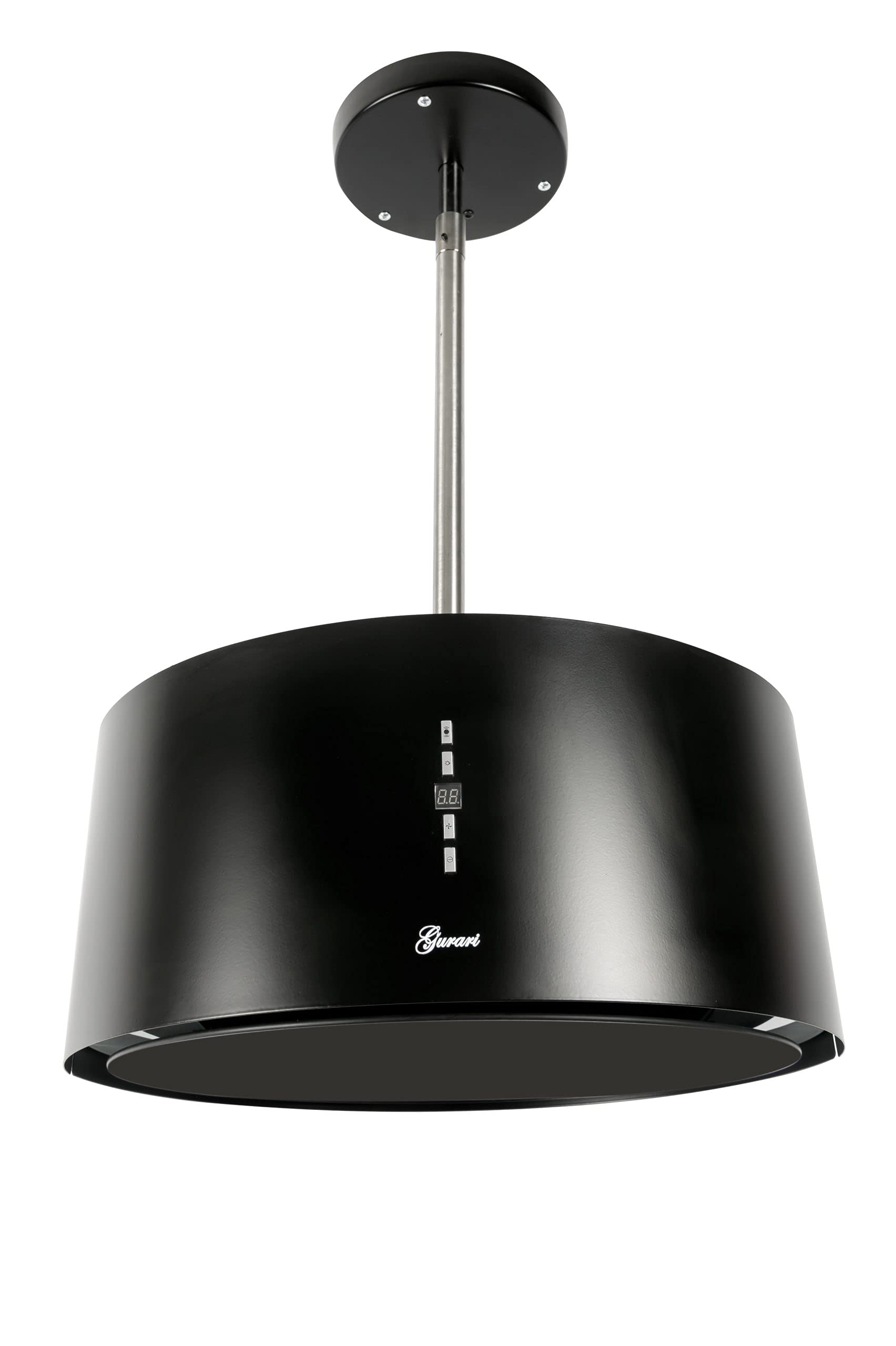 gurari-gch-i-237-50-bl-inselhaube-50-cm-wei-860-m-h image 5
