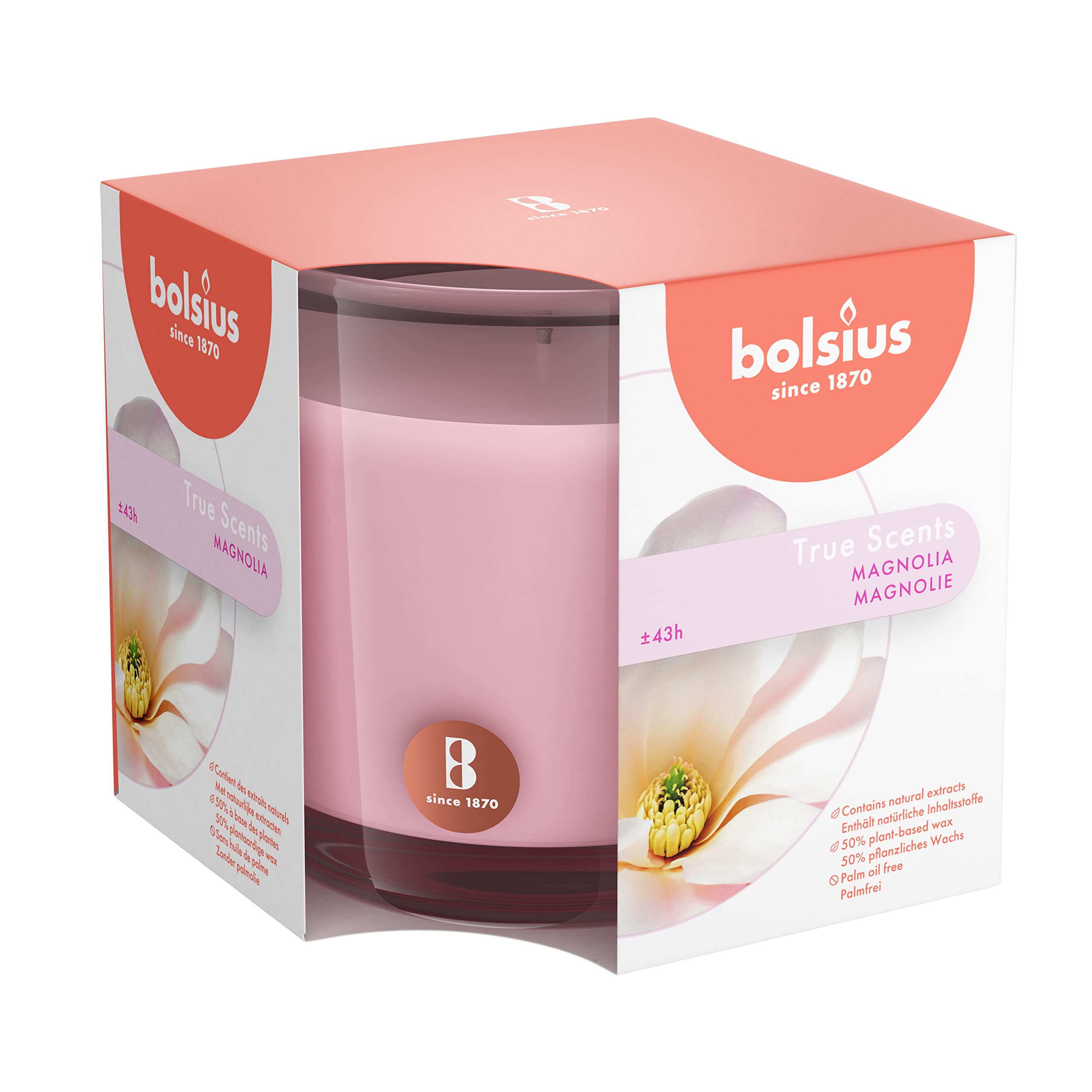 bolsius-true-scents-duftkerze-granatapfel-glas-43h-gro image 8