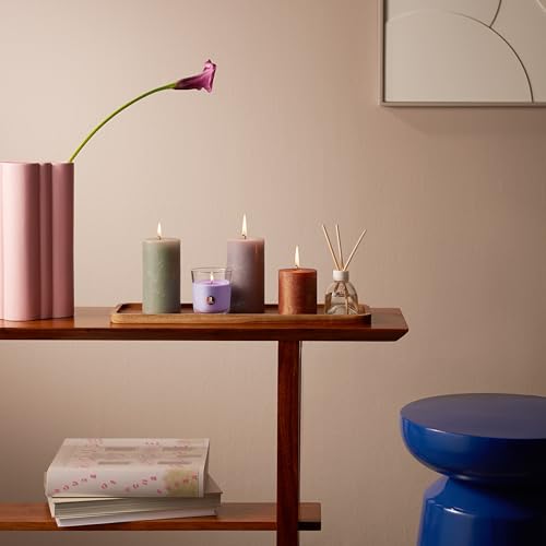 bolsius-rustik-geschenkset-5-tlg-lavendel-funky-freshness image 7