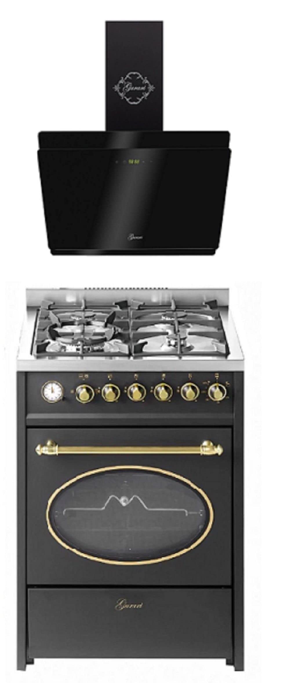 gurari-standherde-gch-g-614-br-herdset-60-cm-braun-55-l-2 image 1