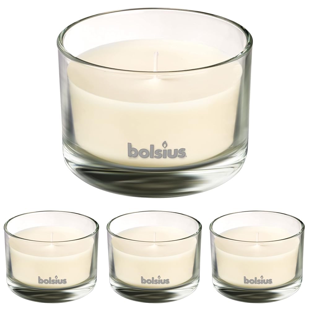bolsius-true-scents-duftkerze-lavendel-im-glas-6-st-ck image 8