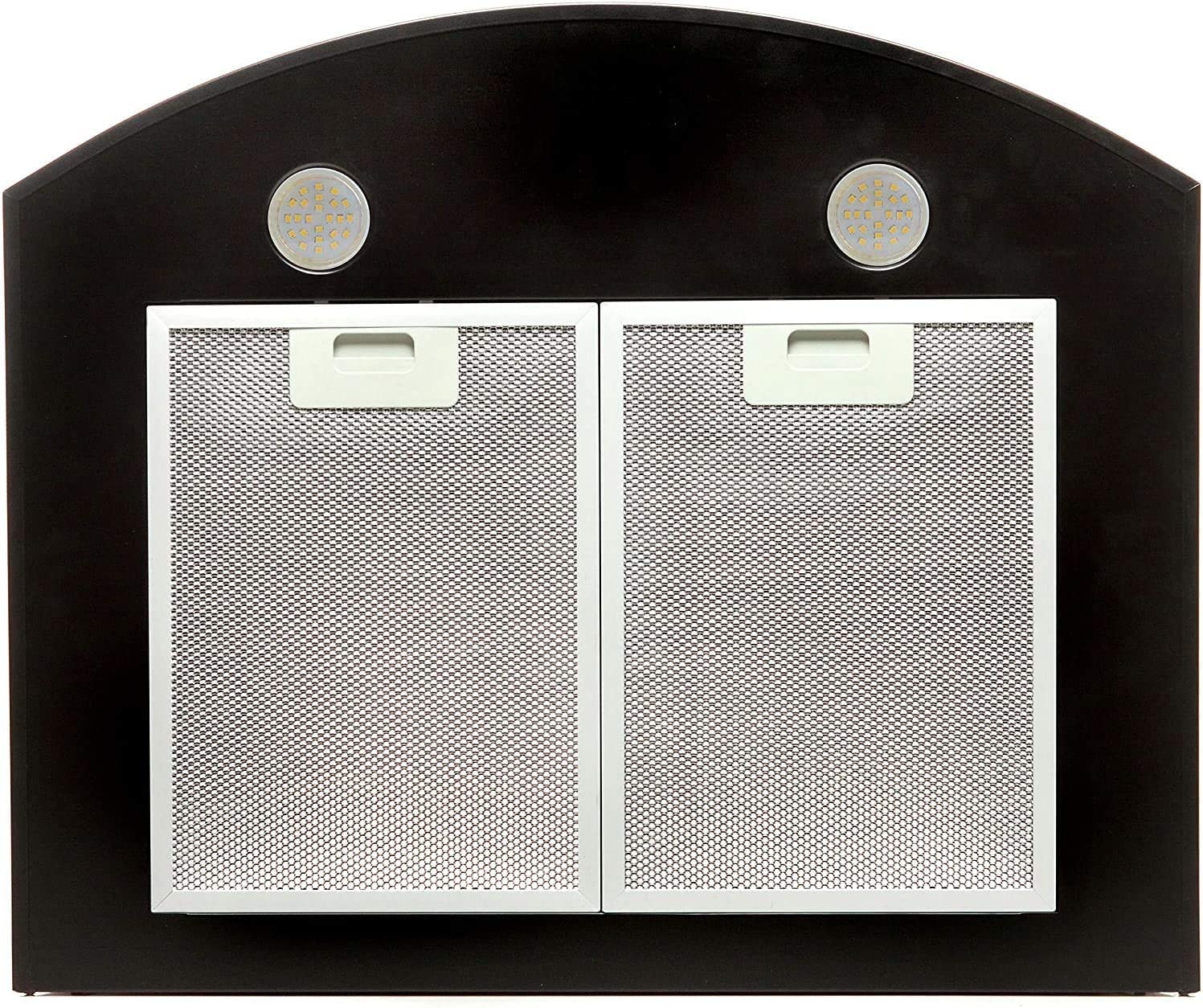 gurari-klassische-gch-c-046-bl-6-haube-60-cm-schwarz-1000m image 6