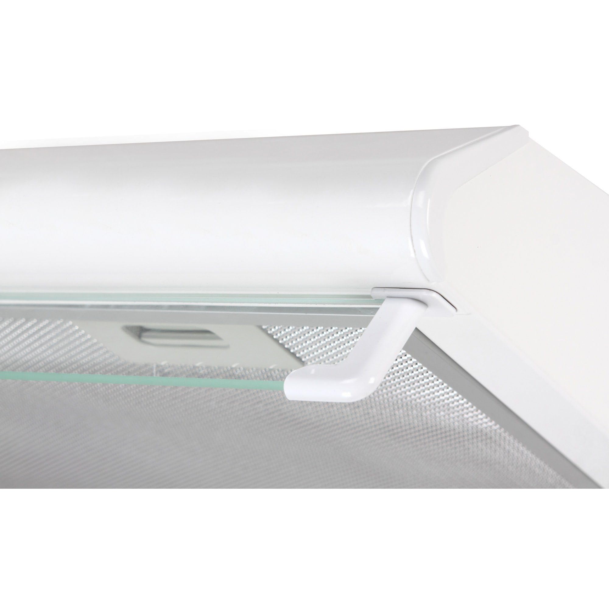 gurari-gch-f-590-unterbauhaube-60-cm-wei-glas-led image 3