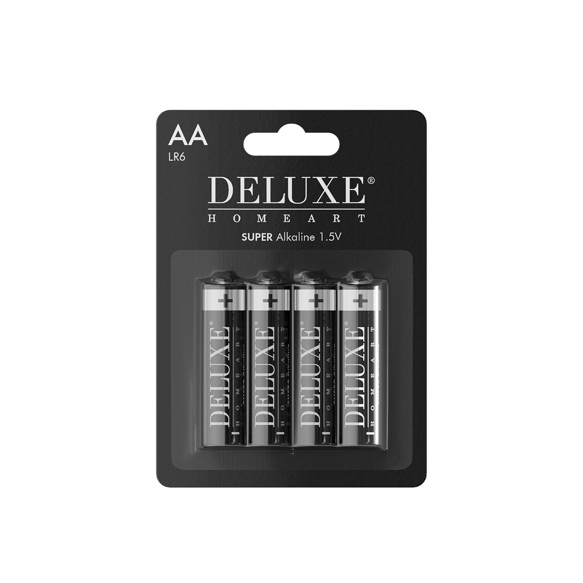 deluxe-homeart-zubeh-r-aa-batterien-4er-f-r-led-blockkerzen image 1