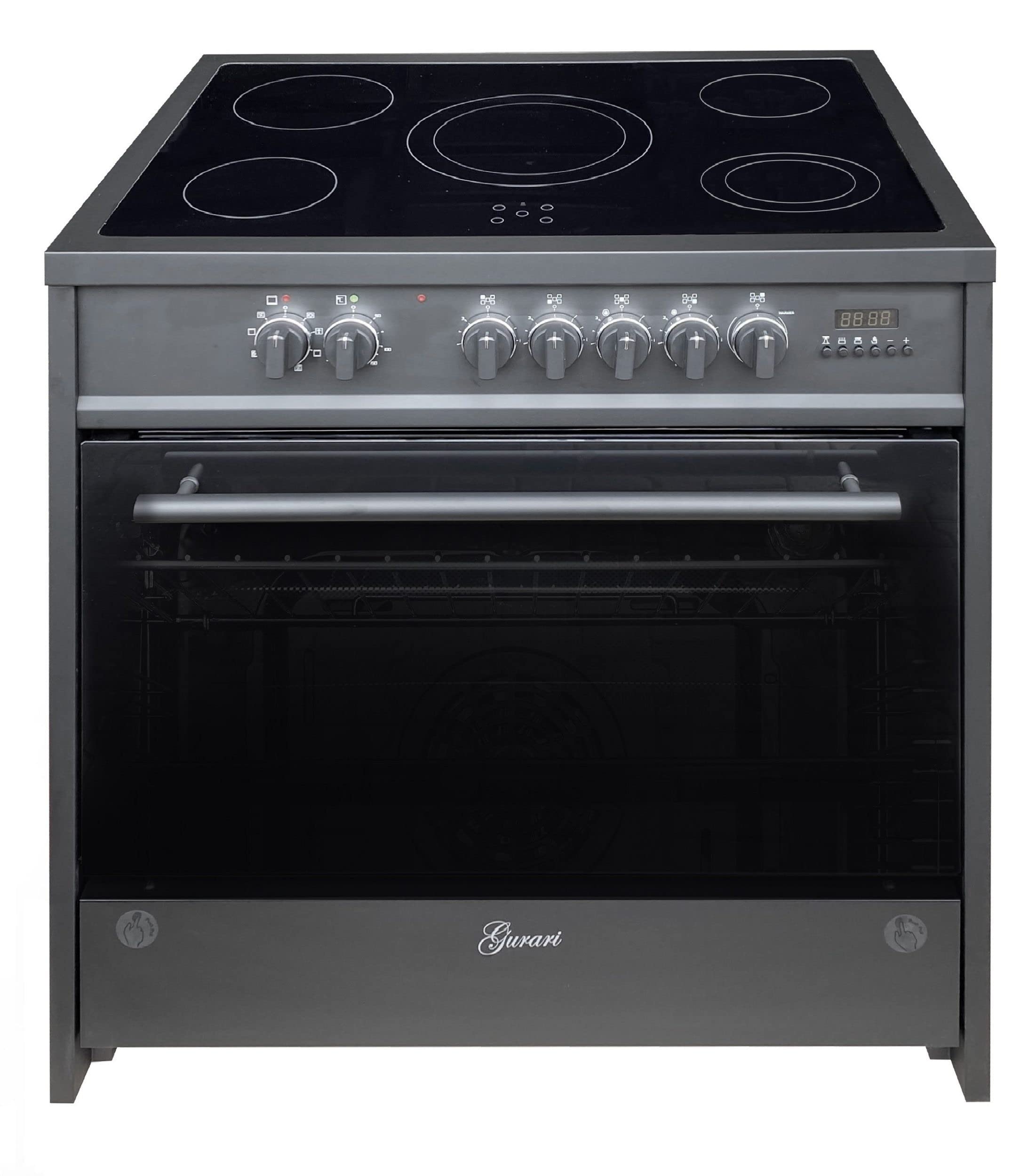 gurari-gch-e-912-bl-f-462-is-herdset-90-cm-schwarz-121-l image 2