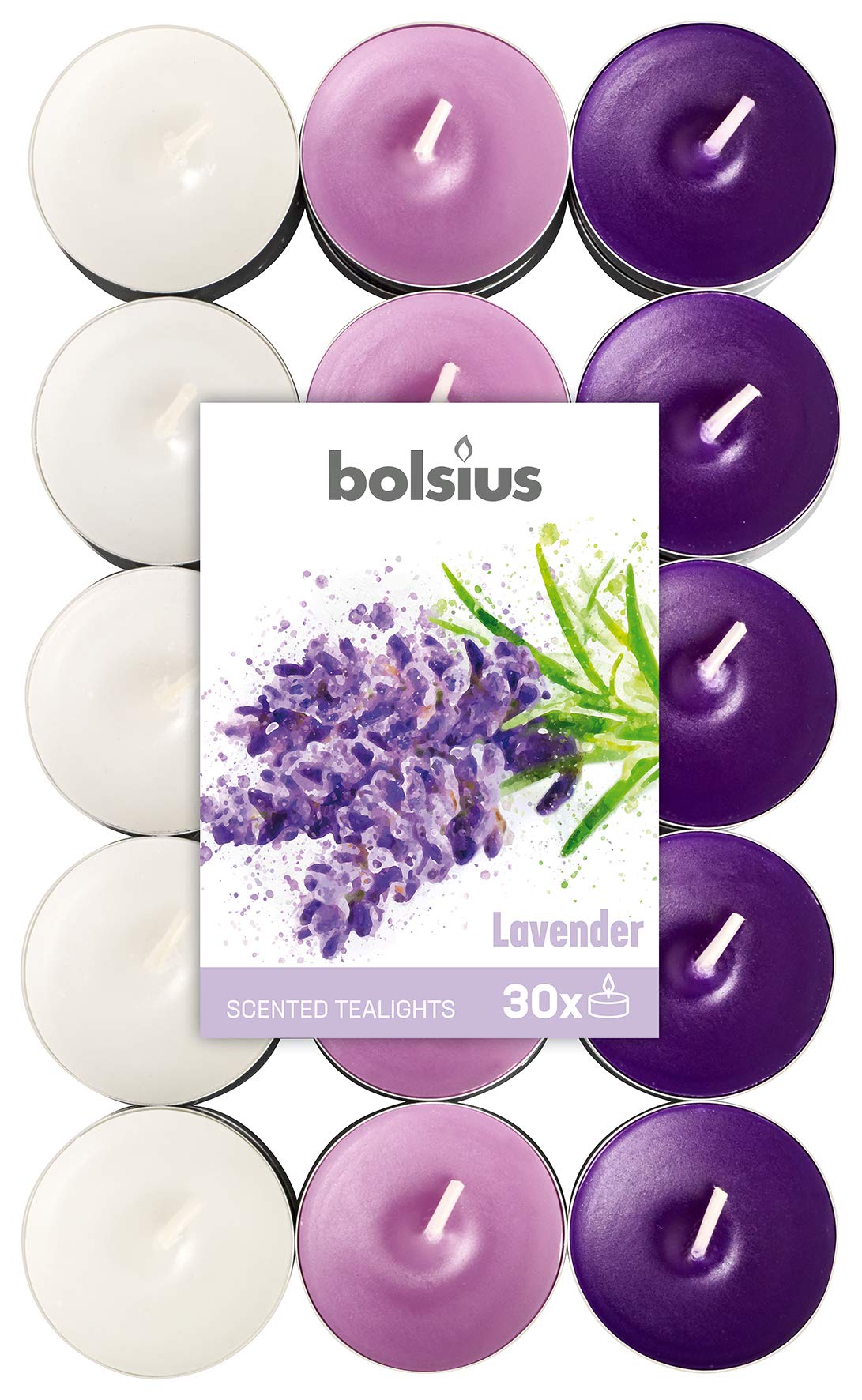 bolsius-true-scents-lavendel-duftteelichter-30er-4-stunden image 4