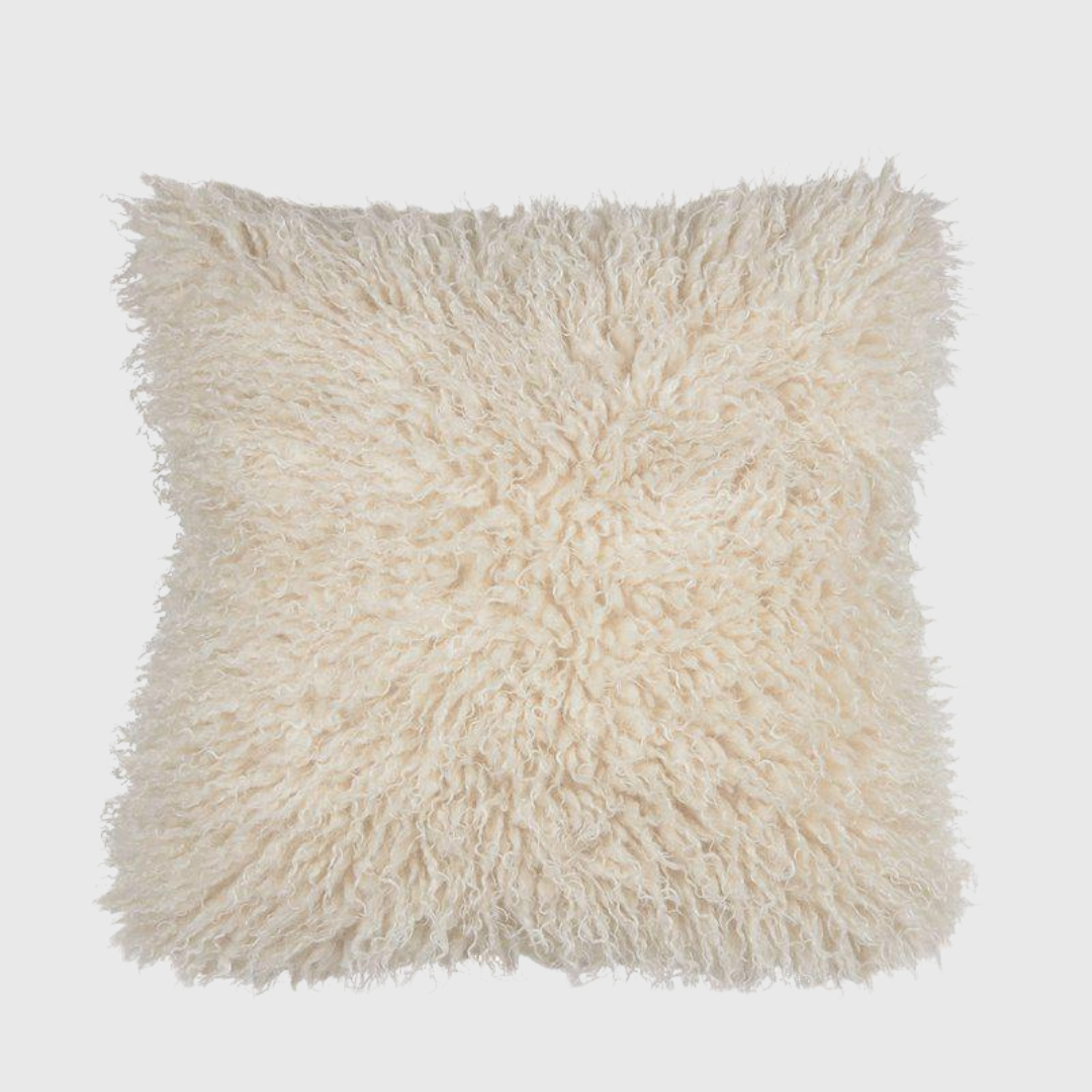 fondaco-curly-kissenbezug-lammfelloptik-off-white-48x48 image 1