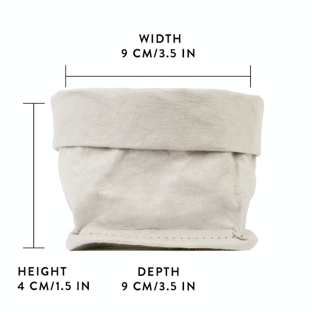 uashmama-lollie-box-tablett-wei-small-aufbewahrung image 8