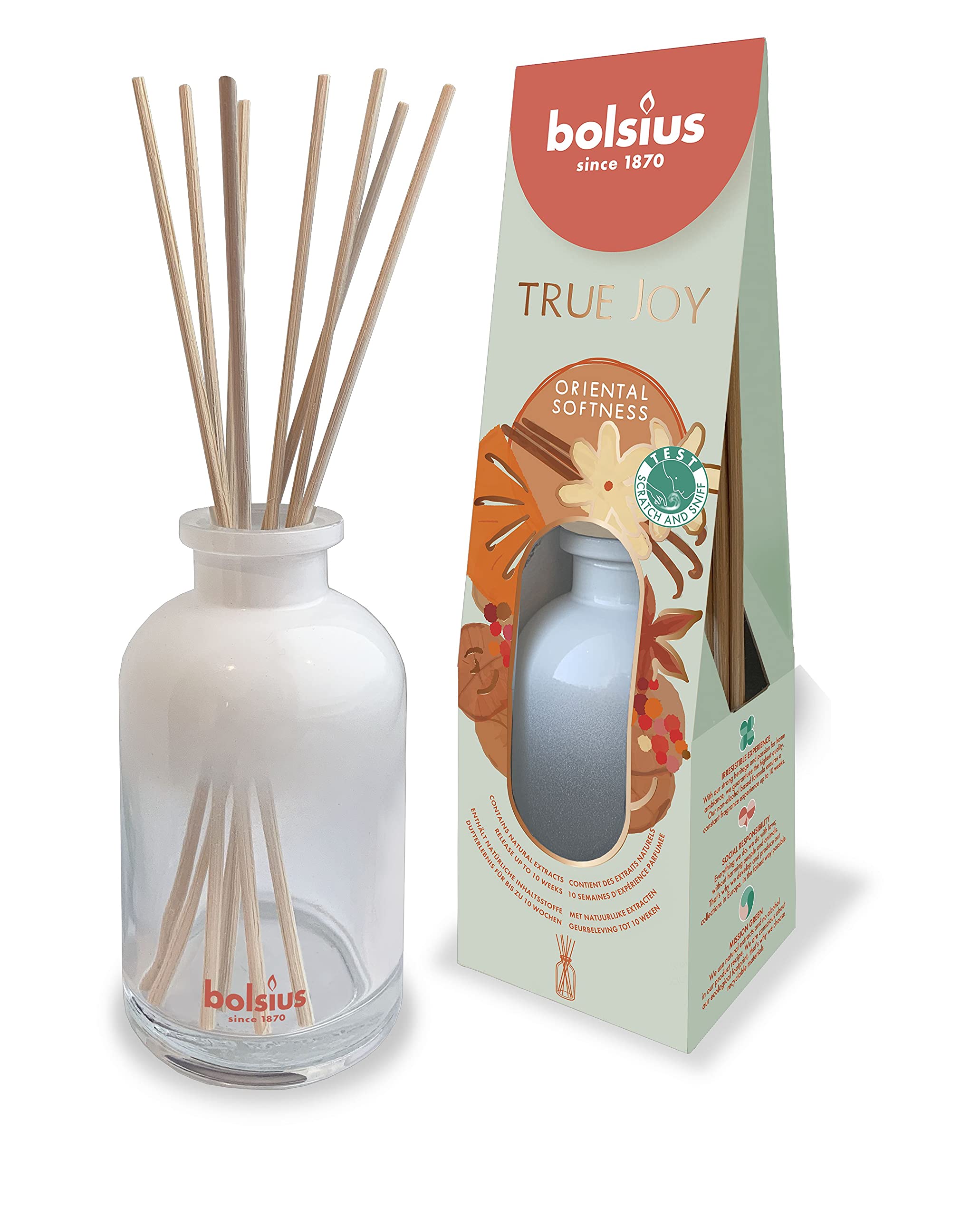 bolsius-true-joy-duftst-bchen-floral-blessings-80-ml-blumig image 7