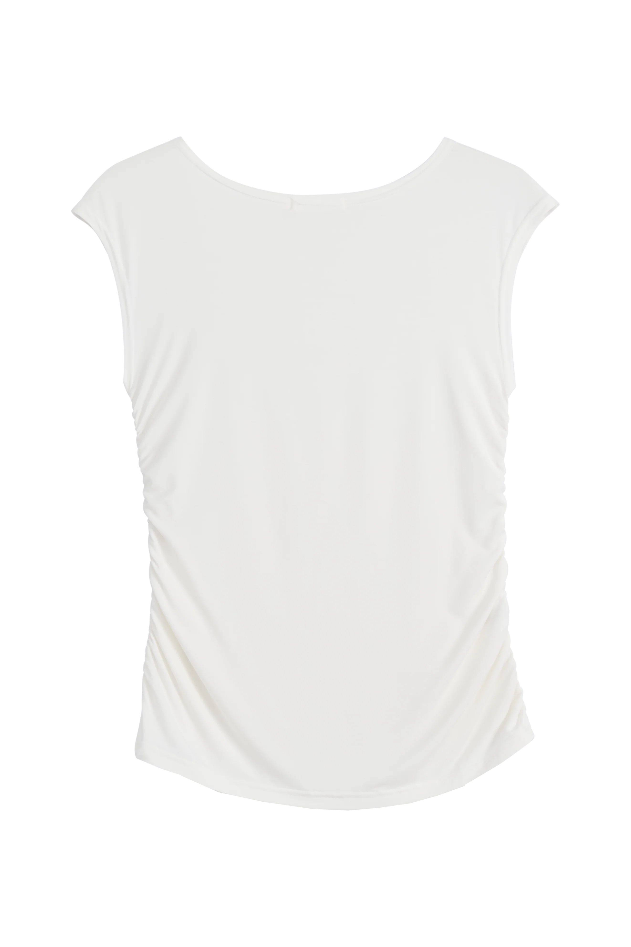 bypias-bambus-shirt-alora-wei-rmellos-damen image 3