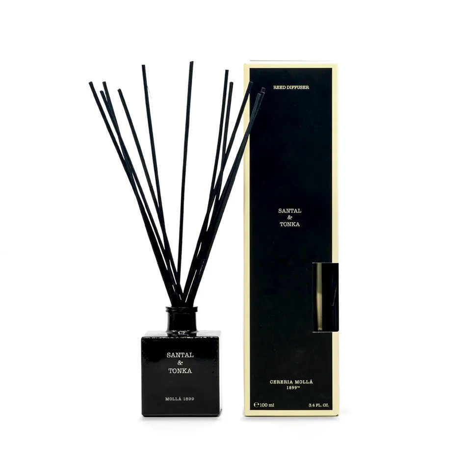 santal-tonka-raumduft-diffuser-100-ml-holzig image 1