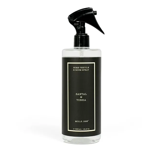 ein-st-ck-vom-gl-ck-santal-tonka-raumspray-500-ml image 1