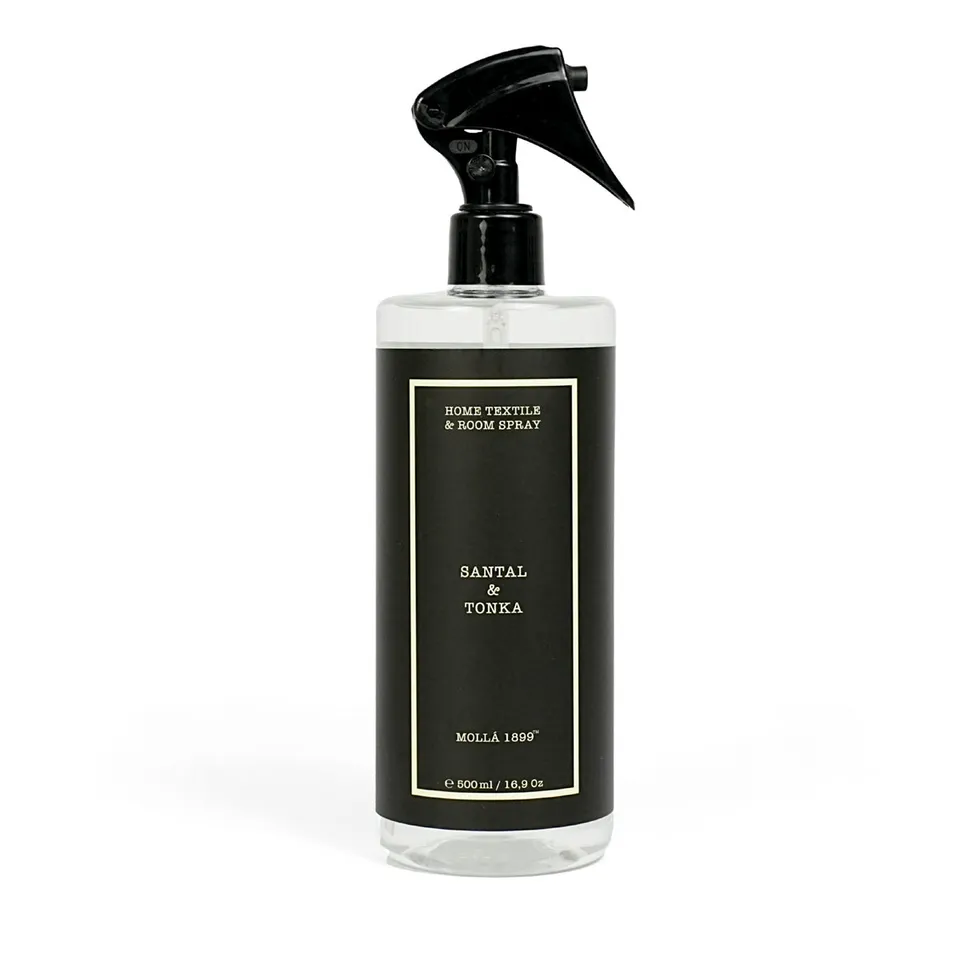 ein-st-ck-vom-gl-ck-santal-tonka-raumspray-500-ml image 1