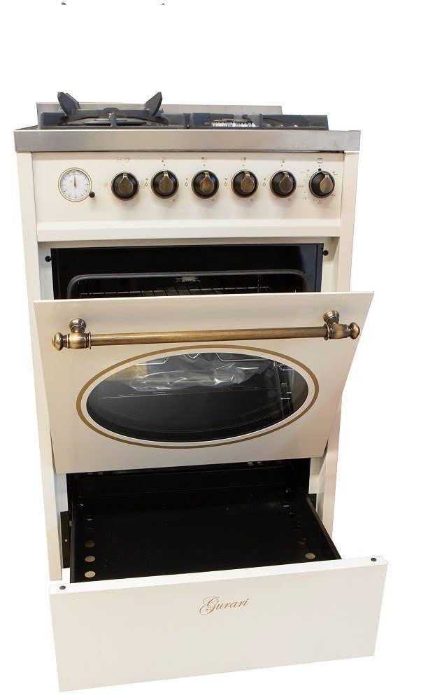 gurari-gch-g-614-cr-gas-standherd-60-cm-creme-retro image 8