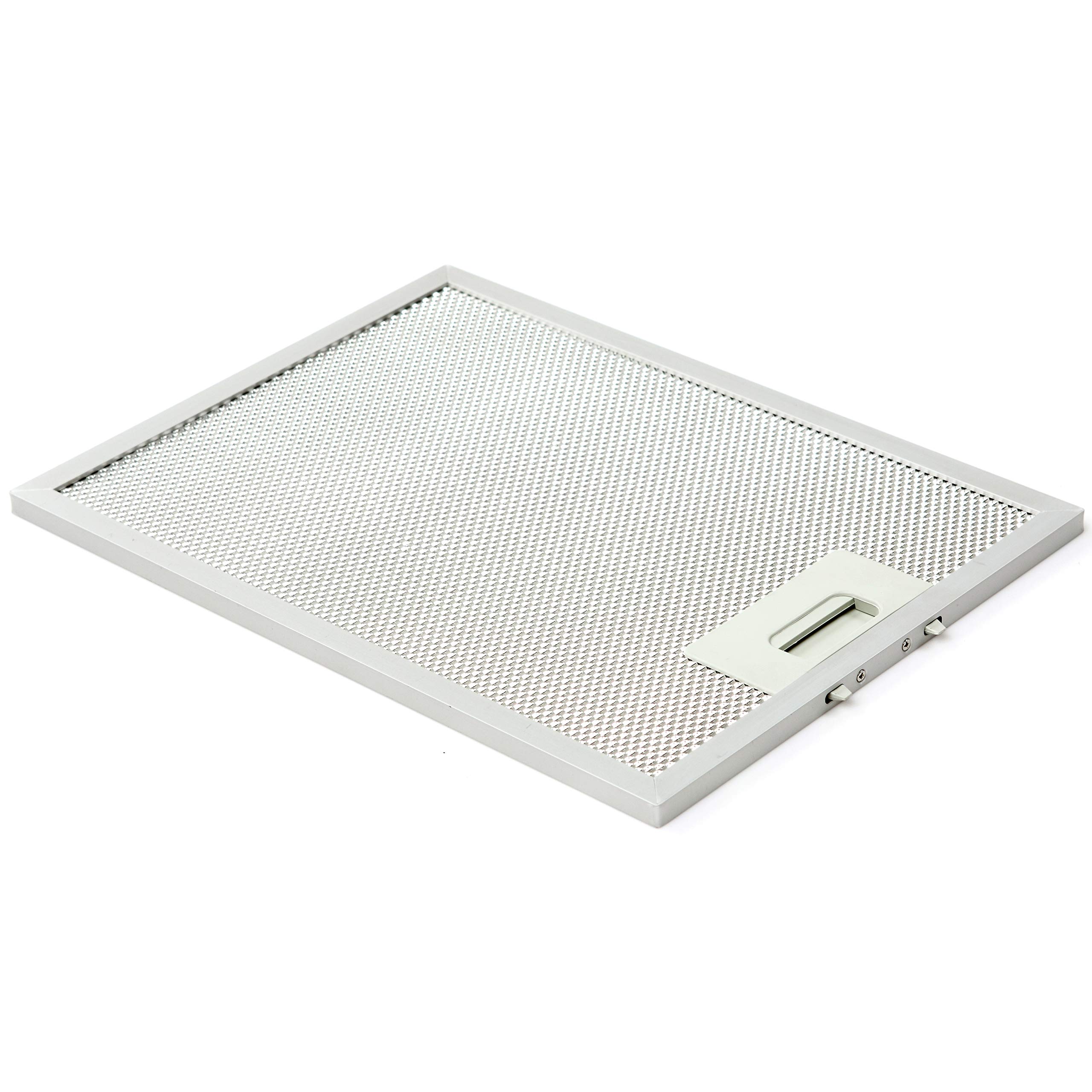 gurari-c-046-dunstabzugshaube-90-cm-schwarz-1000-m-h image 7