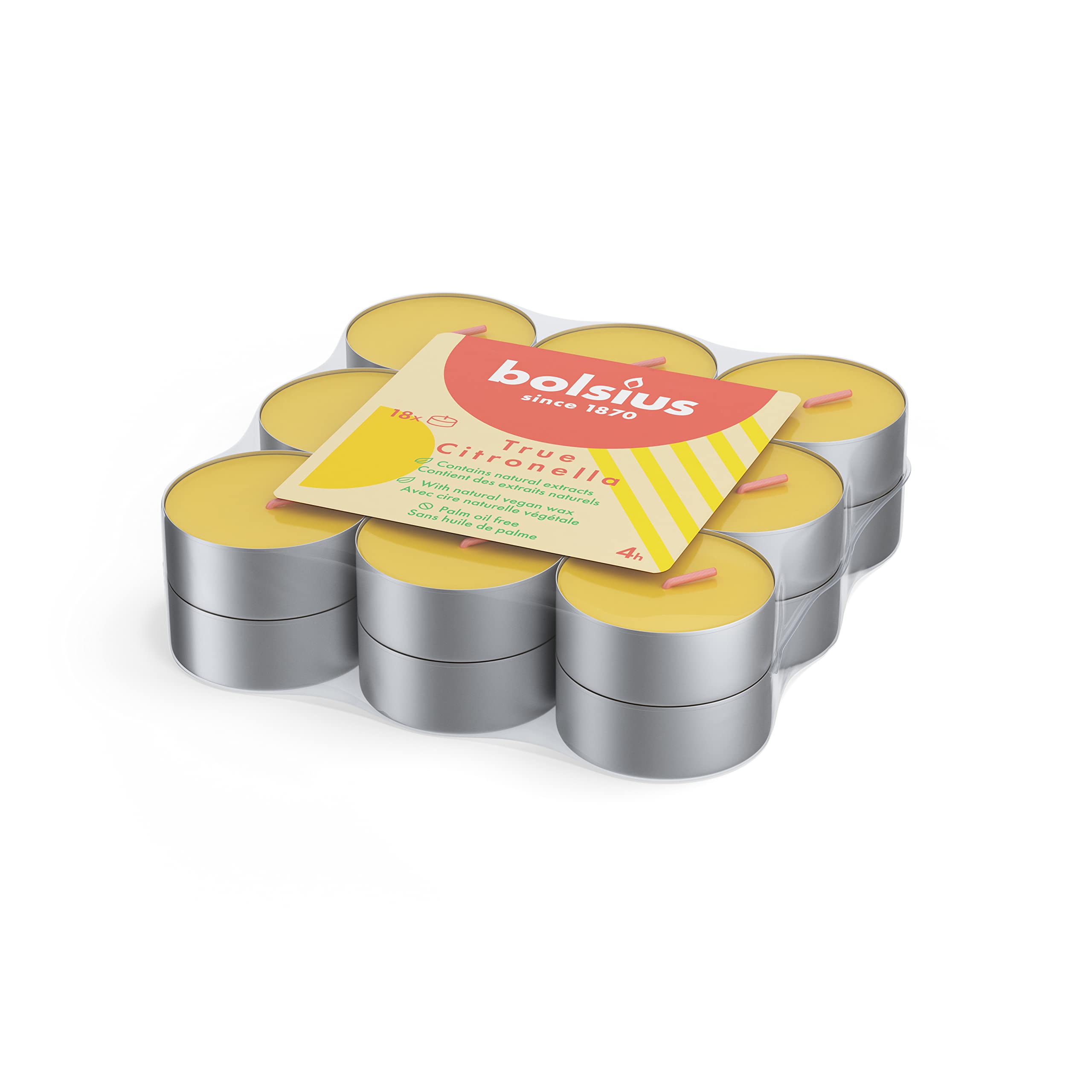 bolsius-true-citronella-duftteelichter-144-st-ck-4-stunden image 5