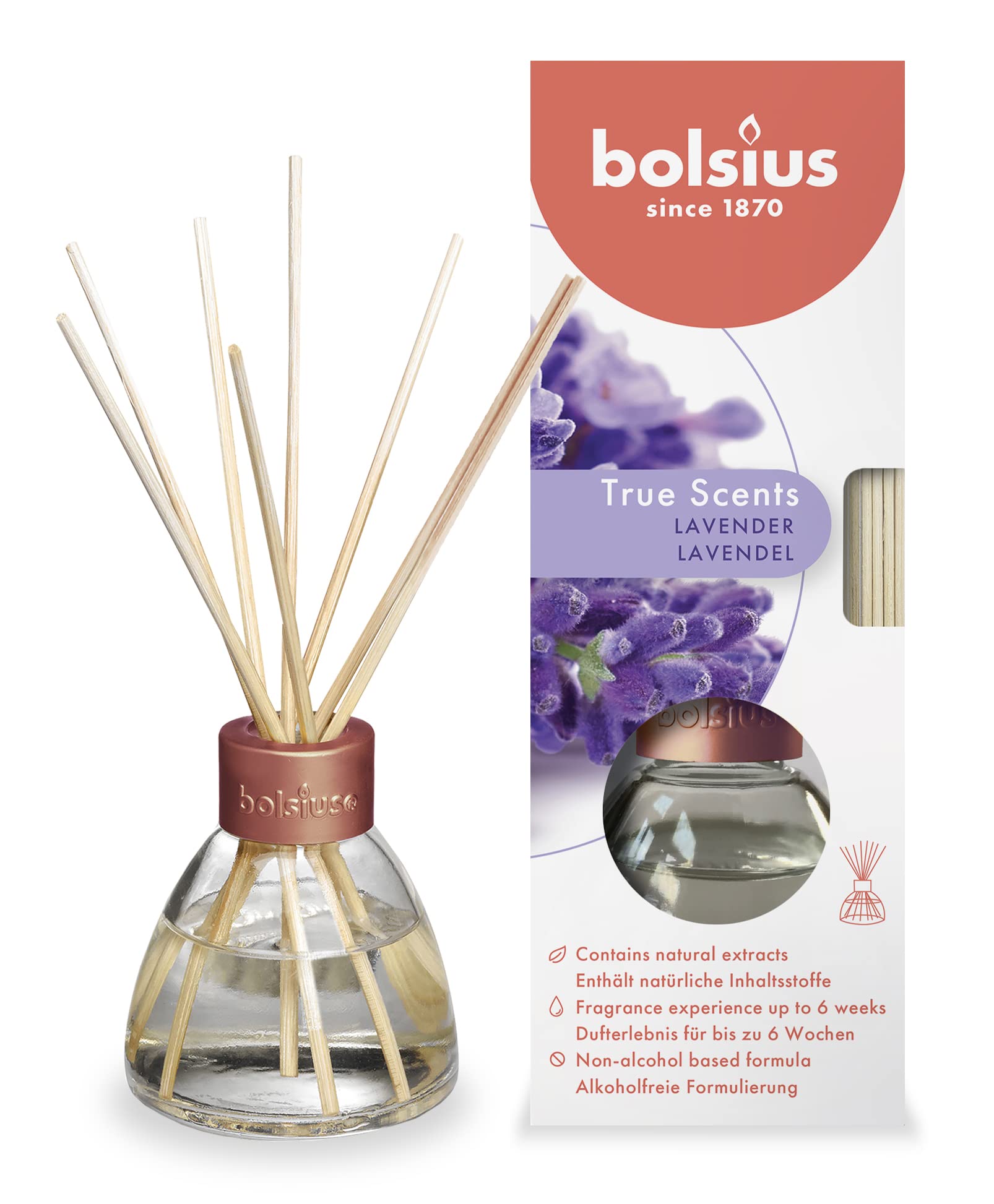 bolsius-true-scents-duftst-bchen-lavendel-45-ml-3er-pack-alkoholfrei image 2