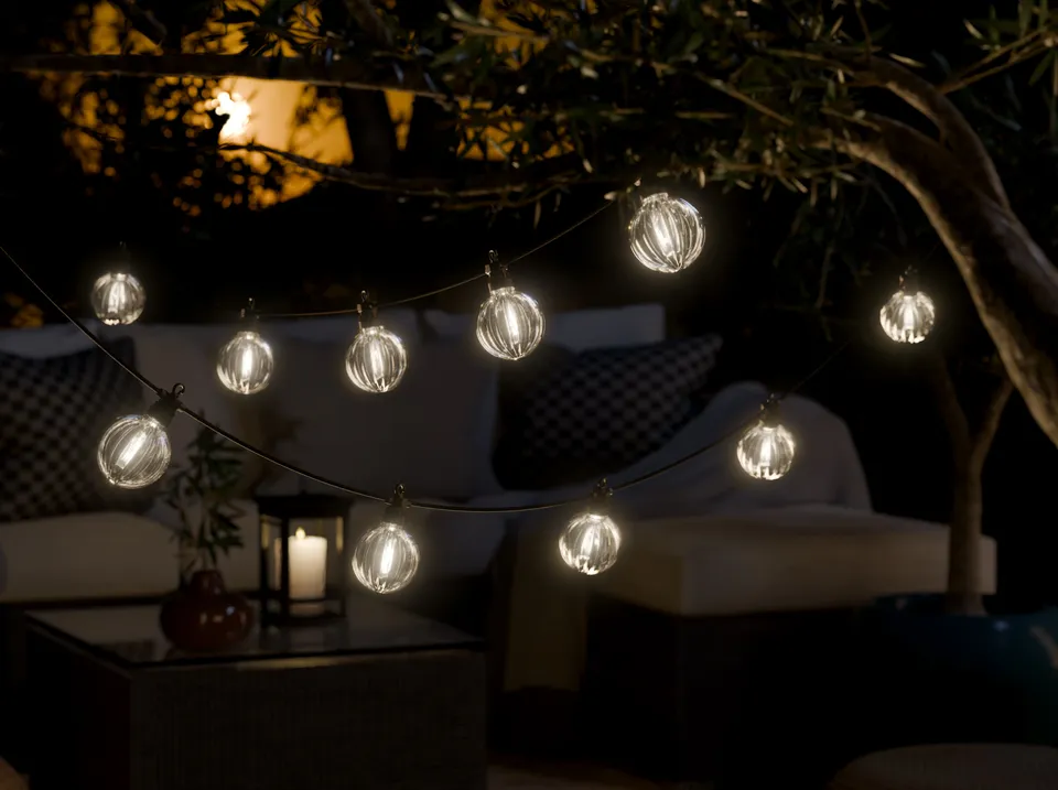 deluxe-homeart-lichterketten-verl-ngerungsset-5-m-lichterkette-gestreift image 1
