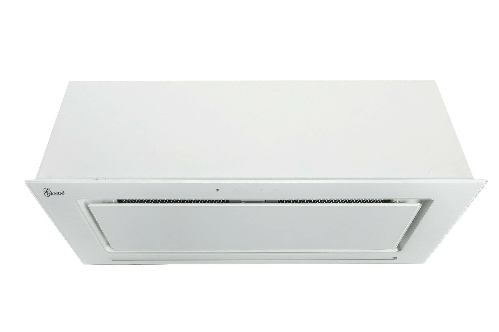 gurari-gch-e-217-wh-90-prime-deckenhaube-90-cm-wei-1000-m-h image 5