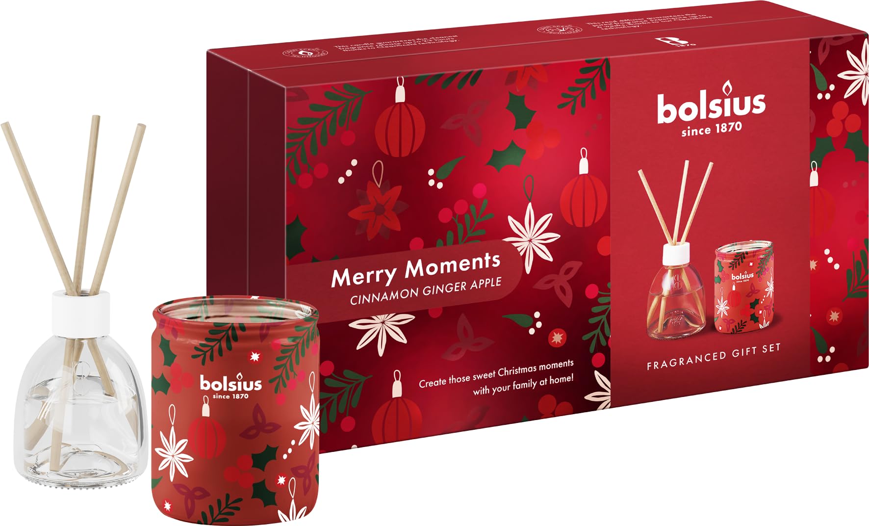bolsius-merry-moments-geschenkset-duftkerze-raumduft-zimt image 1