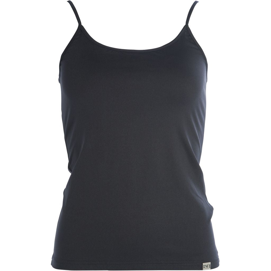 n-denmark-run-sporttop-schwarz-xs-polyamid-top image 1