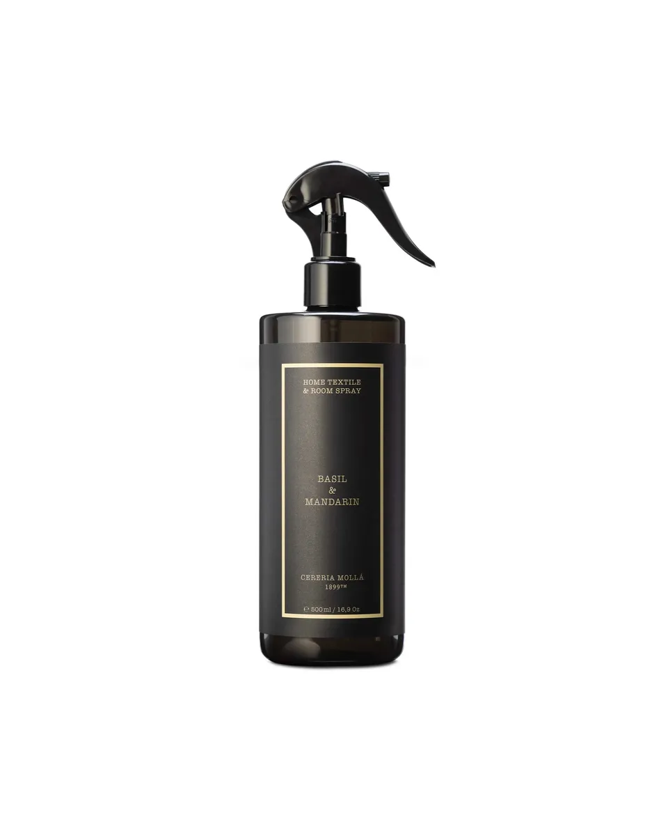 cereria-moll-basil-mandarin-raumspray-500-ml-textilspray image 1
