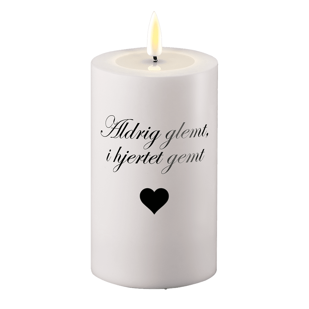 deluxe-homeart-saisons-led-grablicht-wei-real-flame-timer image 1