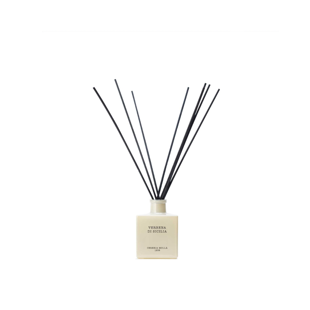 verbena-di-sicilia-raumduft-diffuser-100ml-verbene image 2