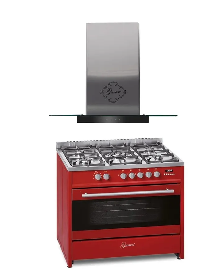 gurari-gch-e-911-r-standherd-90-cm-edelstahl-wok-adapter image 1