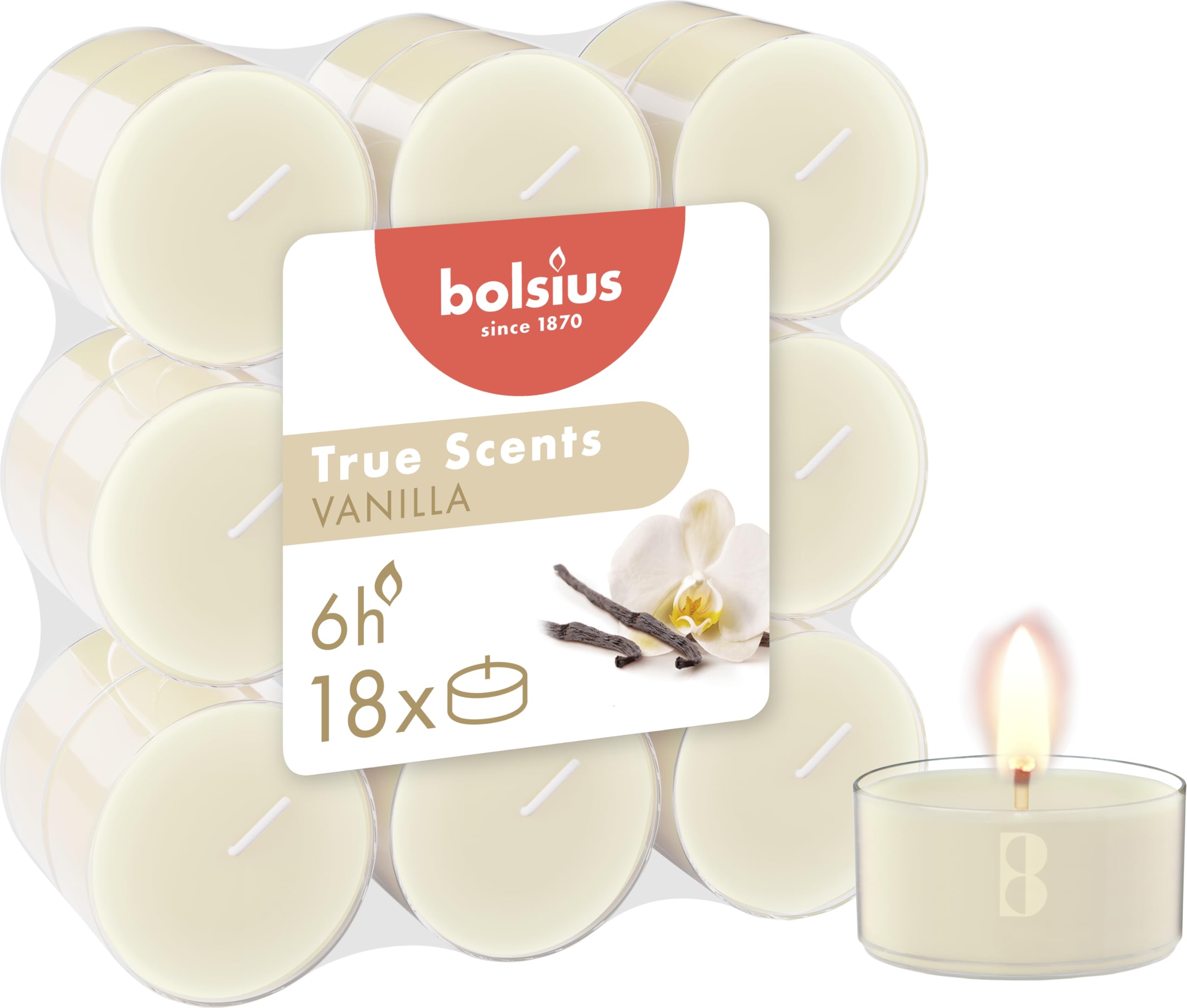 bolsius-true-citronella-maxi-duftteelichter-citronella-8-st-ck-8h image 8