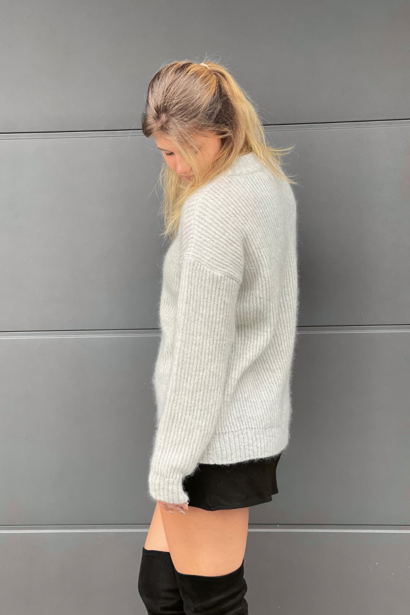 ein-st-ck-vom-gl-ck-warm-hug-mohair-pullover-einheitsgr-e image 3